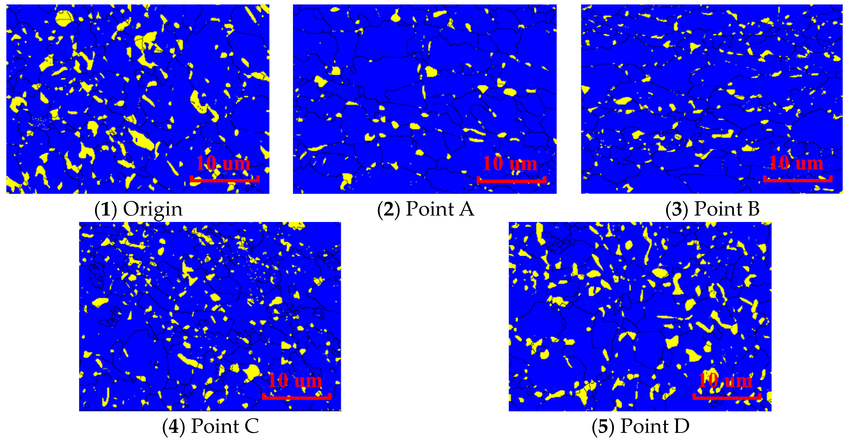 Metals 14 00633 g006