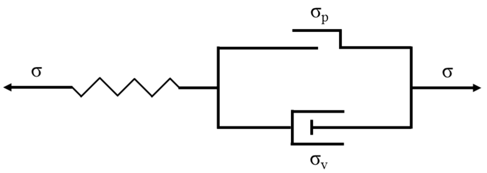 Metals 14 00633 g007