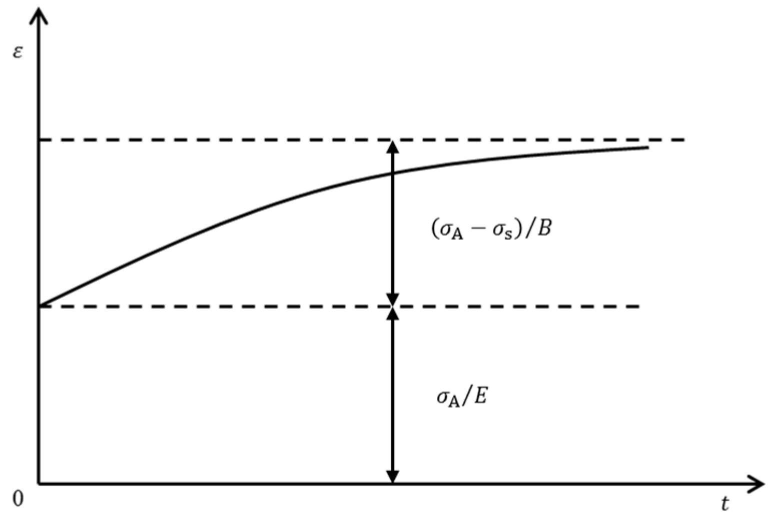 Metals 14 00633 g008