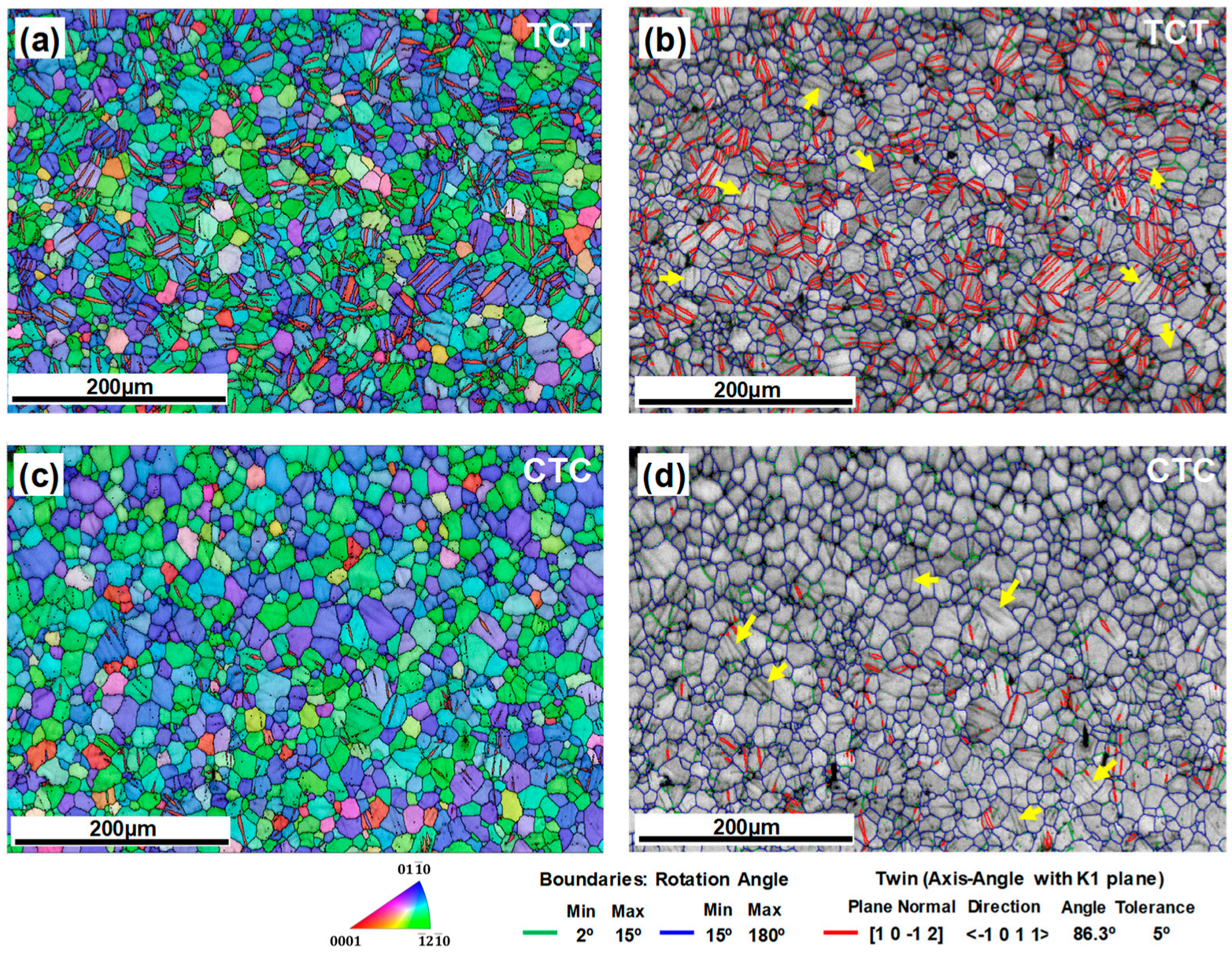 Metals 14 00635 g005