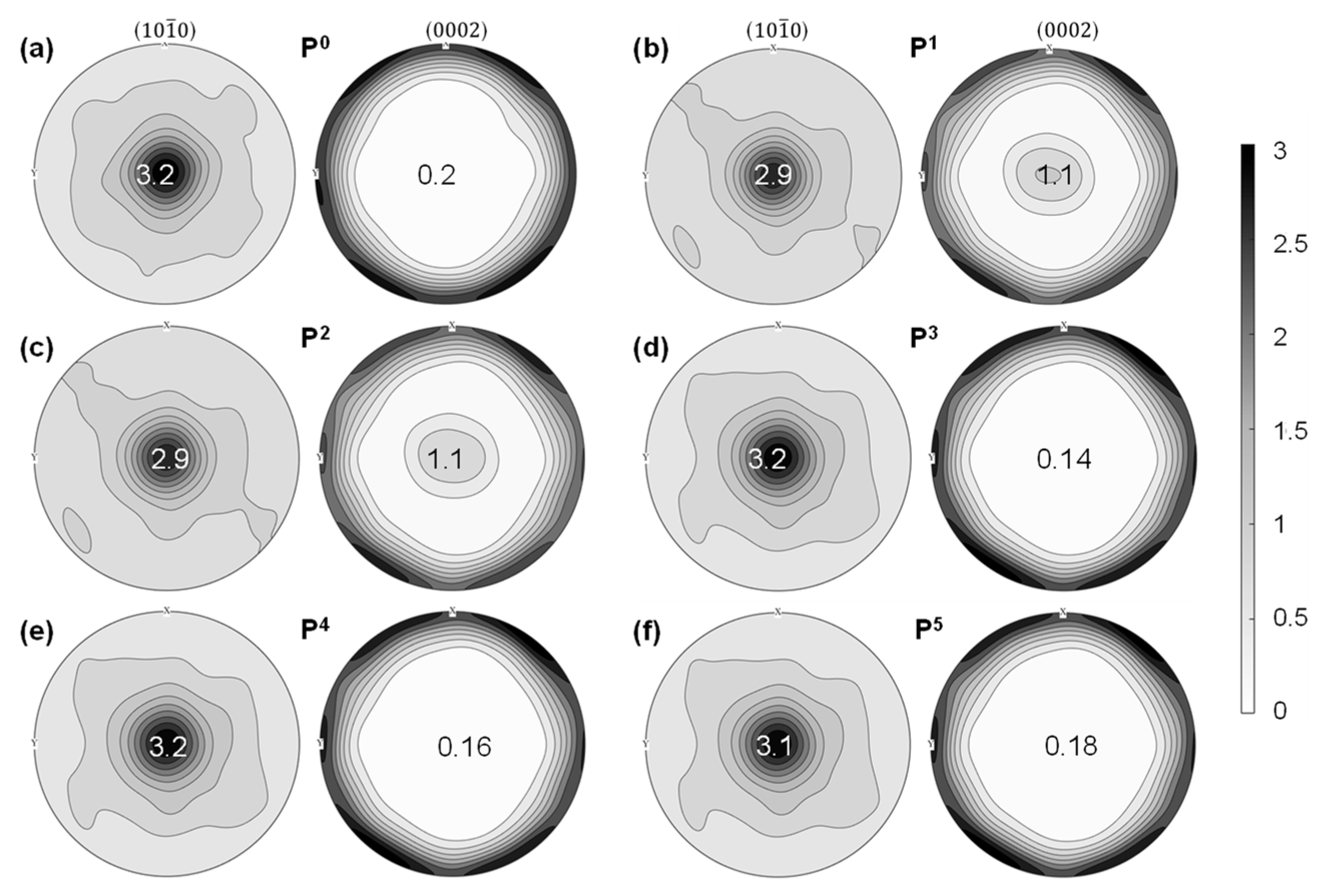 Metals 14 00635 g013