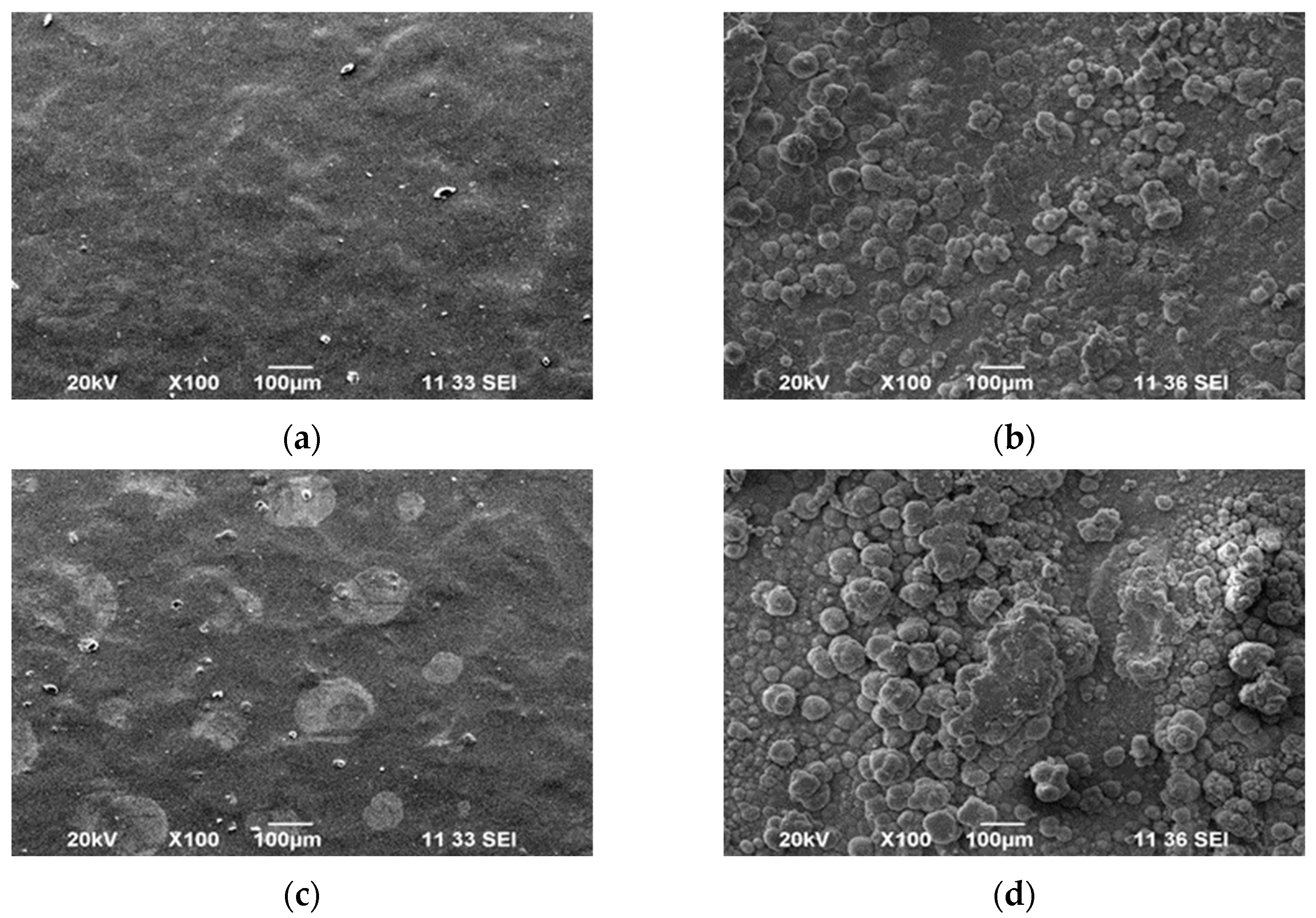 Metals 14 00636 g003