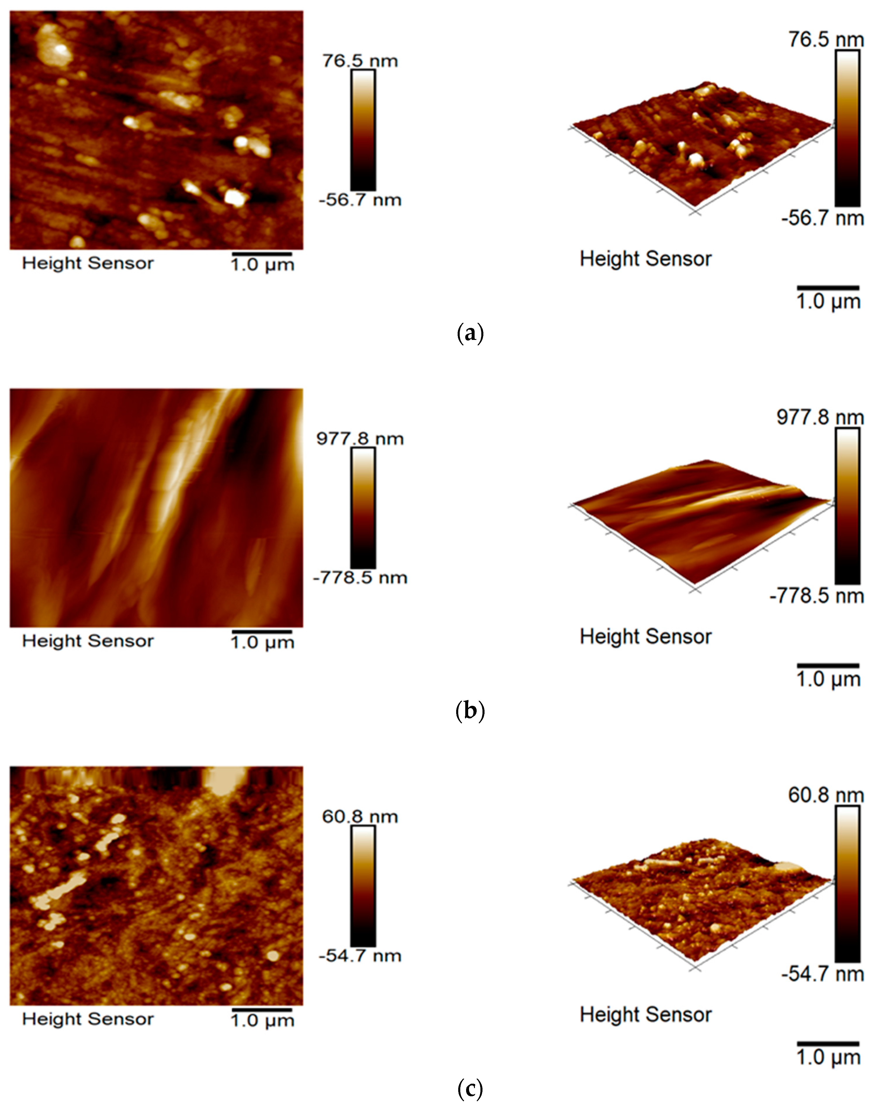 Metals 14 00636 g008a