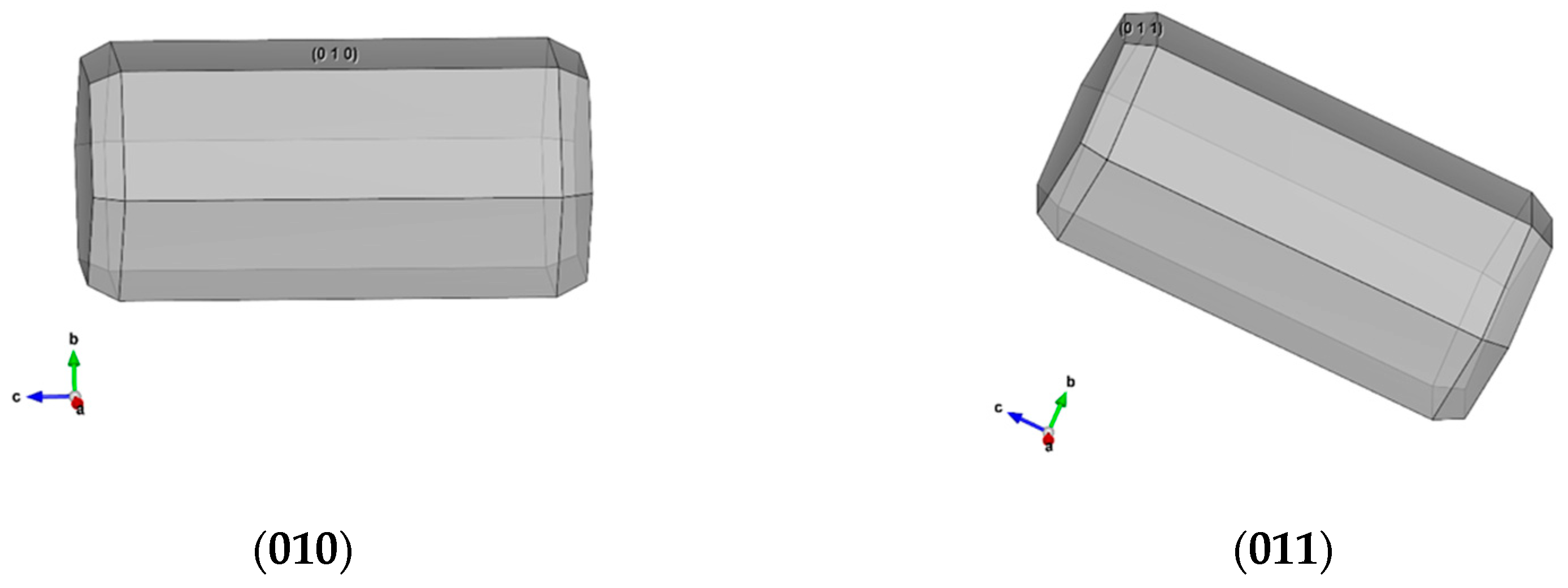 Metals 14 00636 g011
