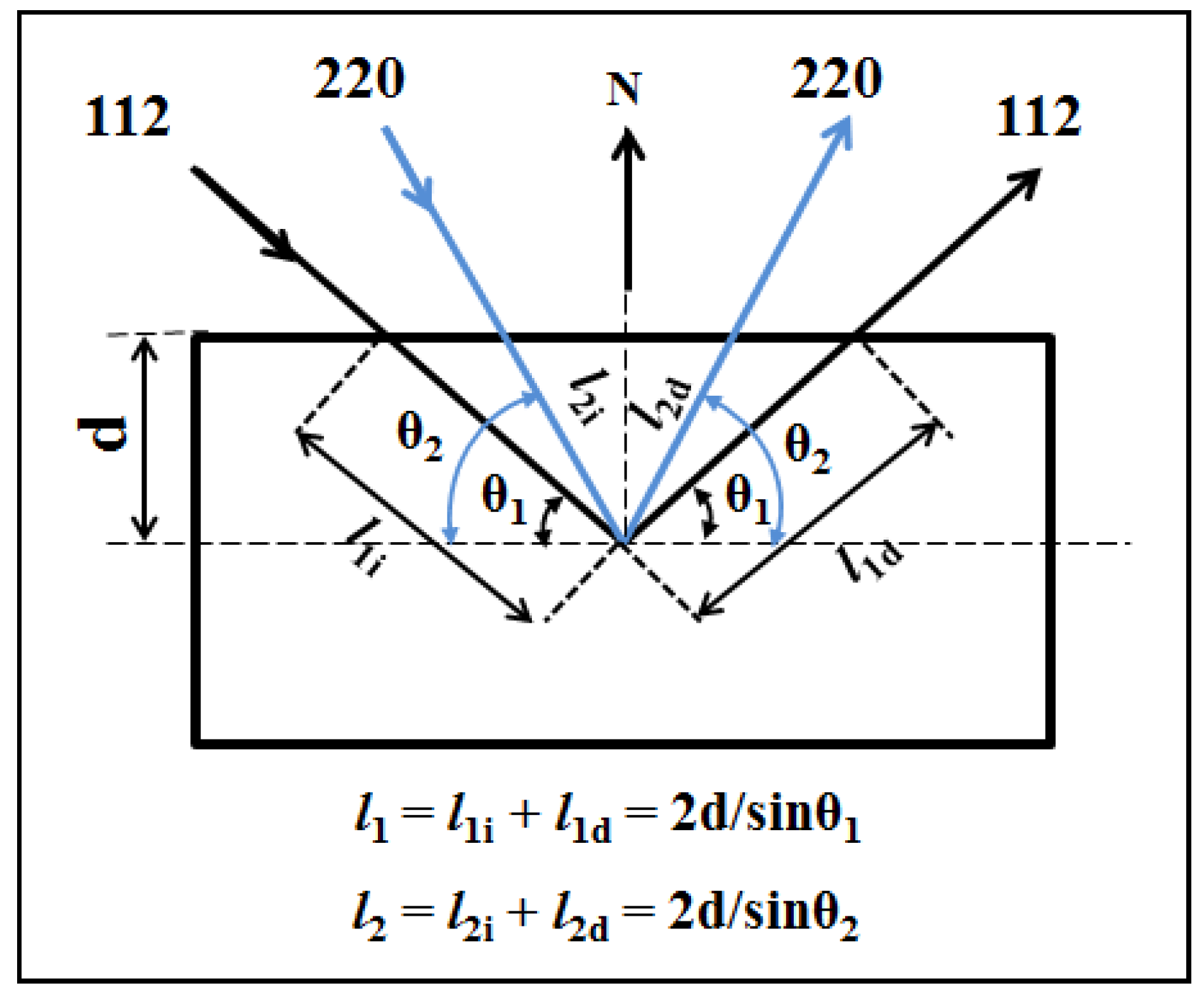 Metals 14 00638 g007