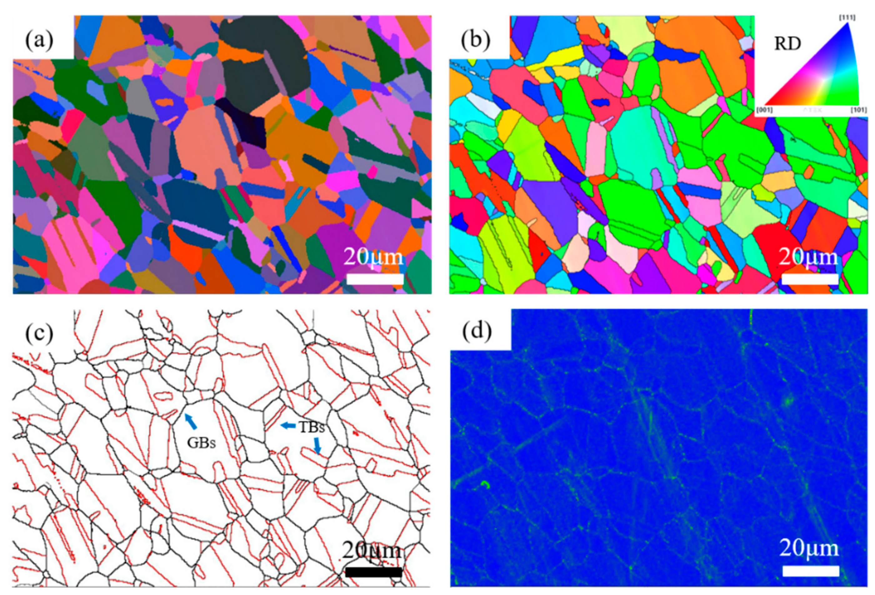 Metals 14 00642 g004