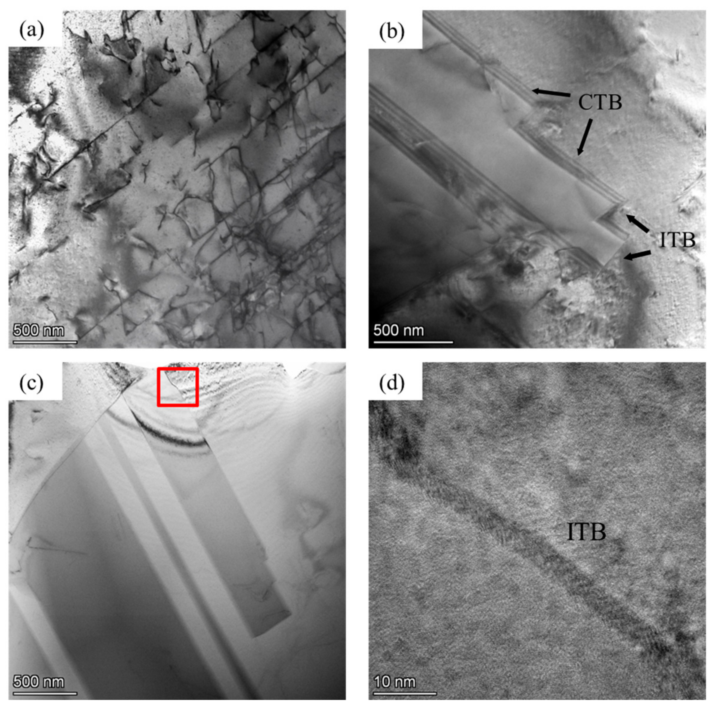 Metals 14 00642 g011