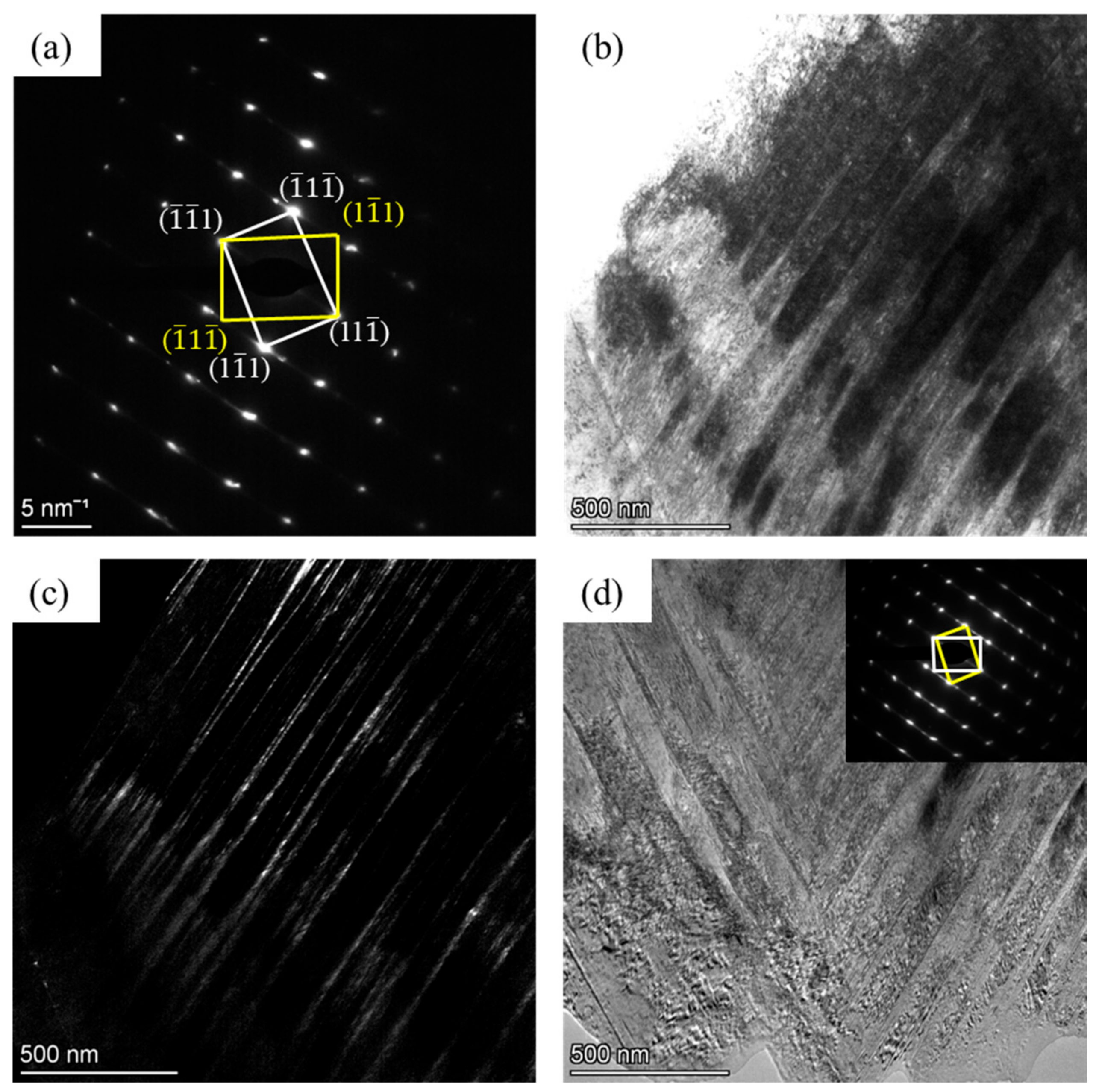 Metals 14 00642 g013