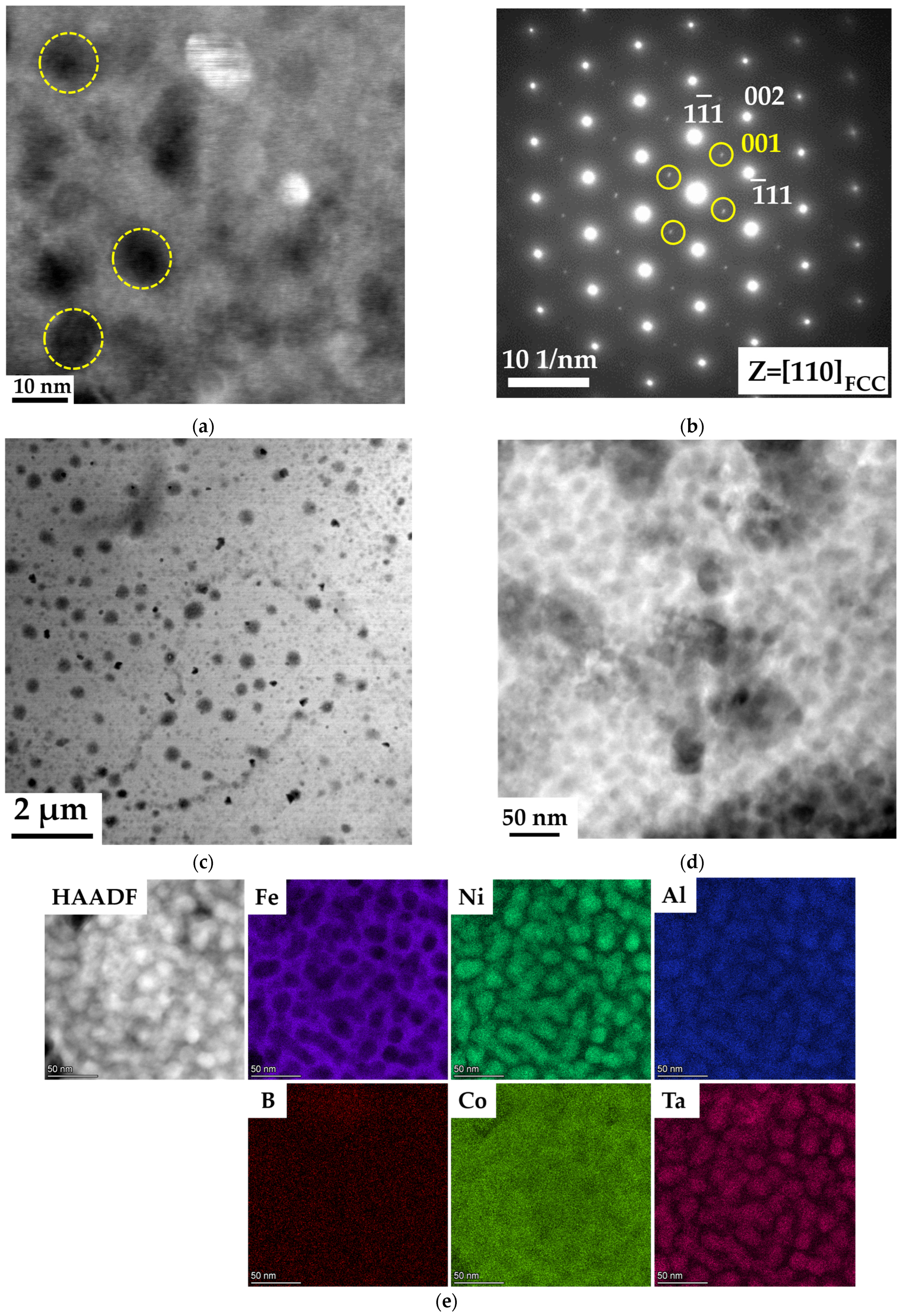 Metals 14 00643 g002