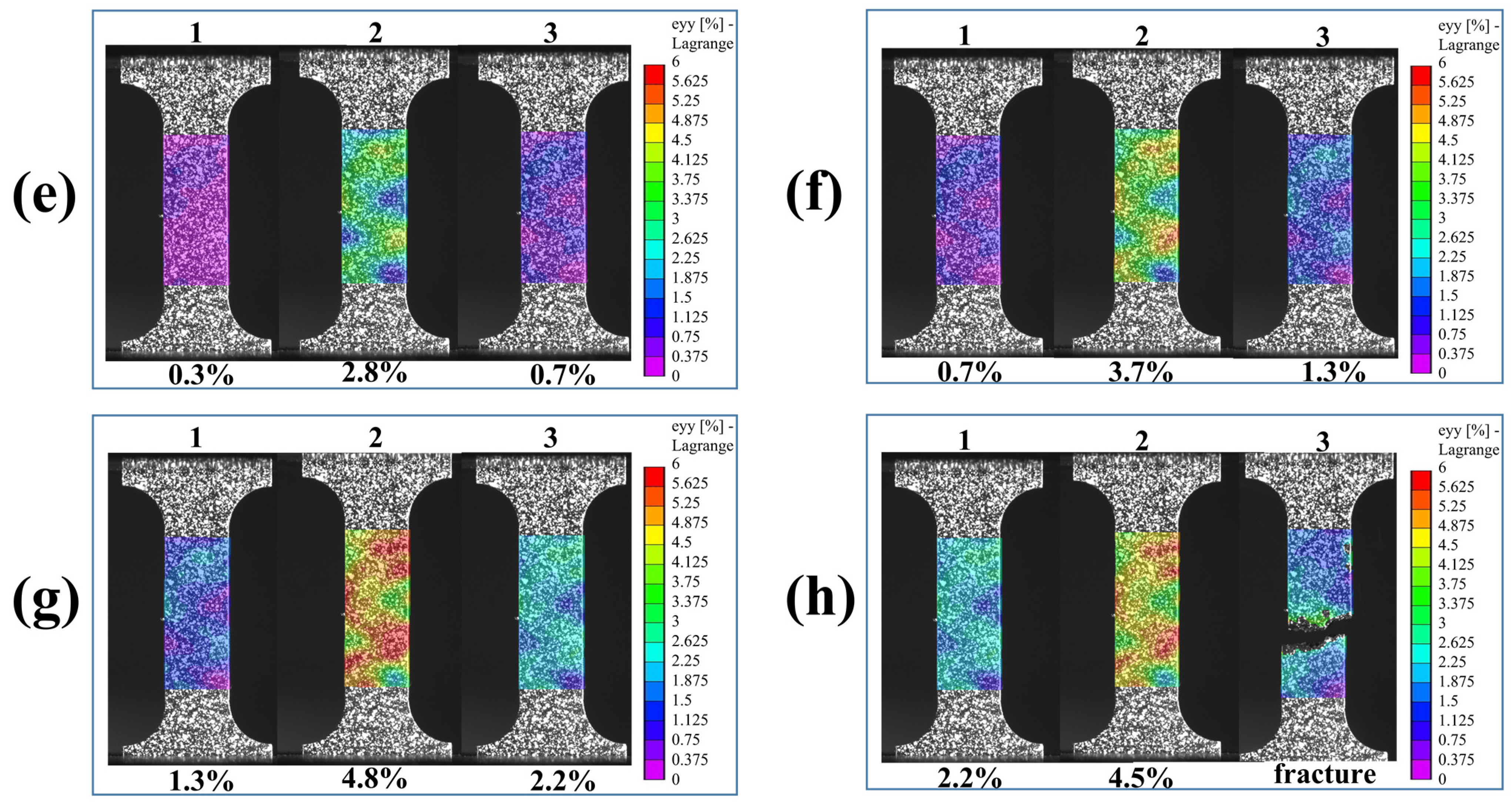Metals 14 00643 g007b