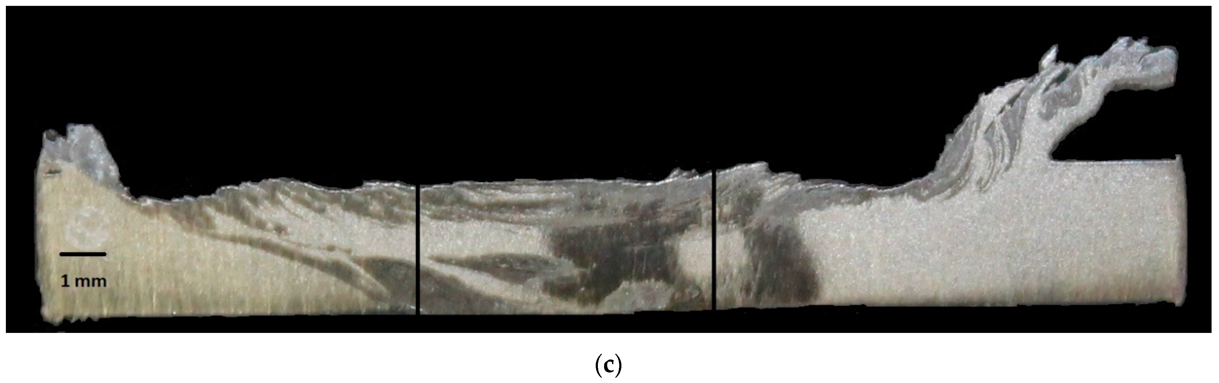 Metals 14 00644 g002b