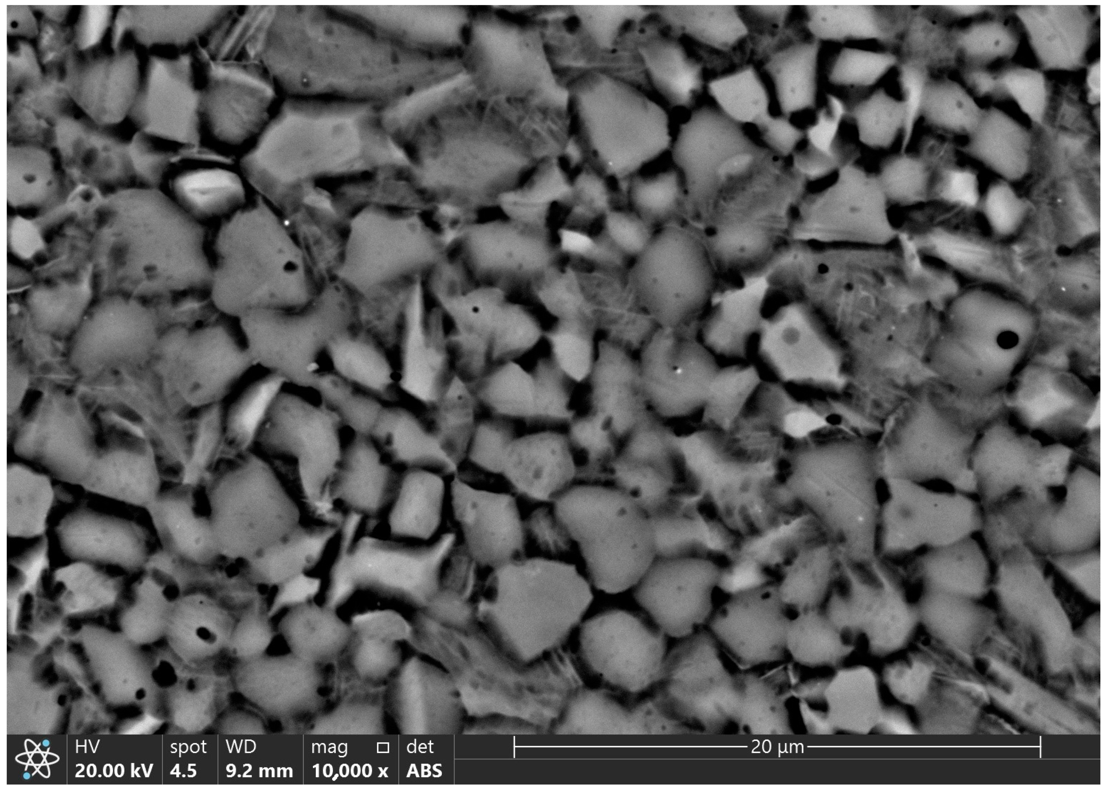 Metals 14 00644 g004