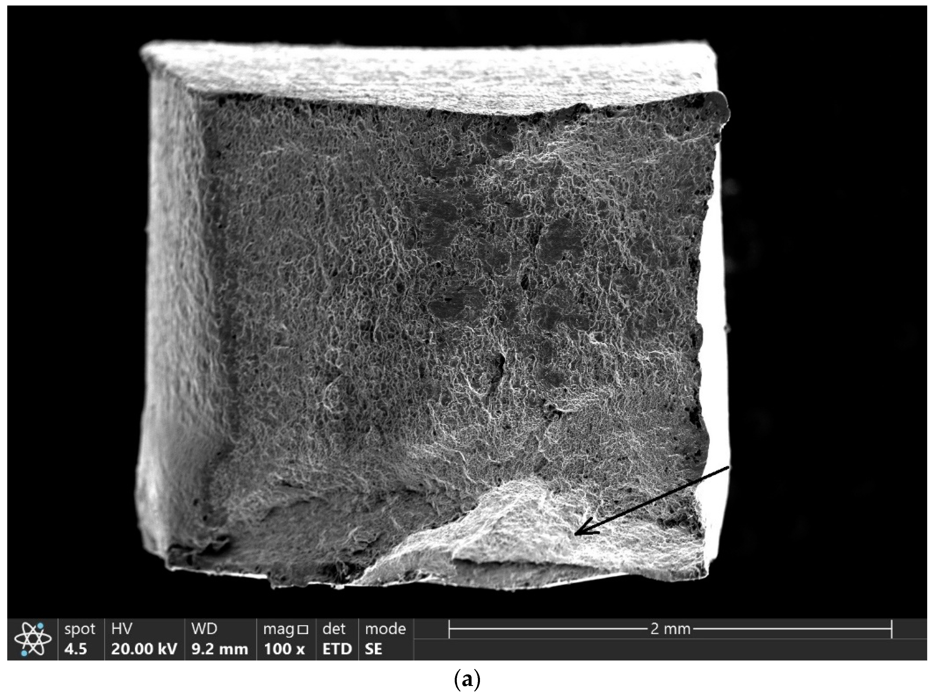 Metals 14 00644 g006a