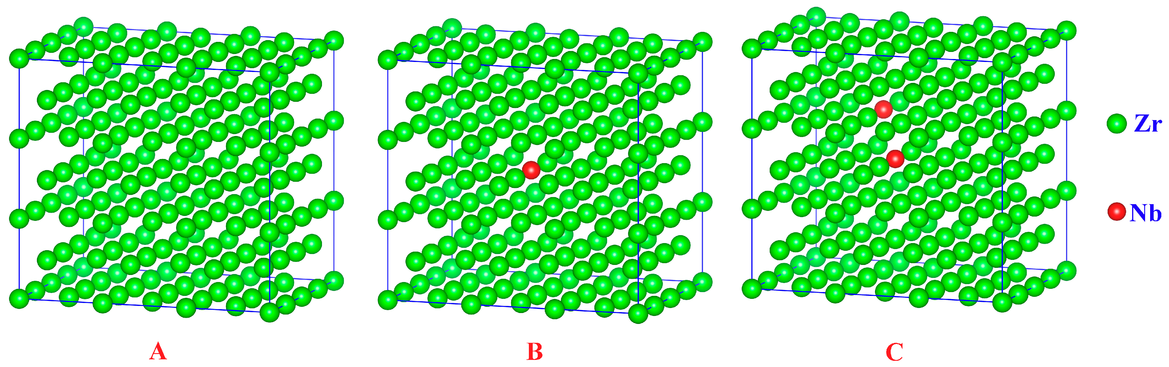 Metals 14 00646 g005