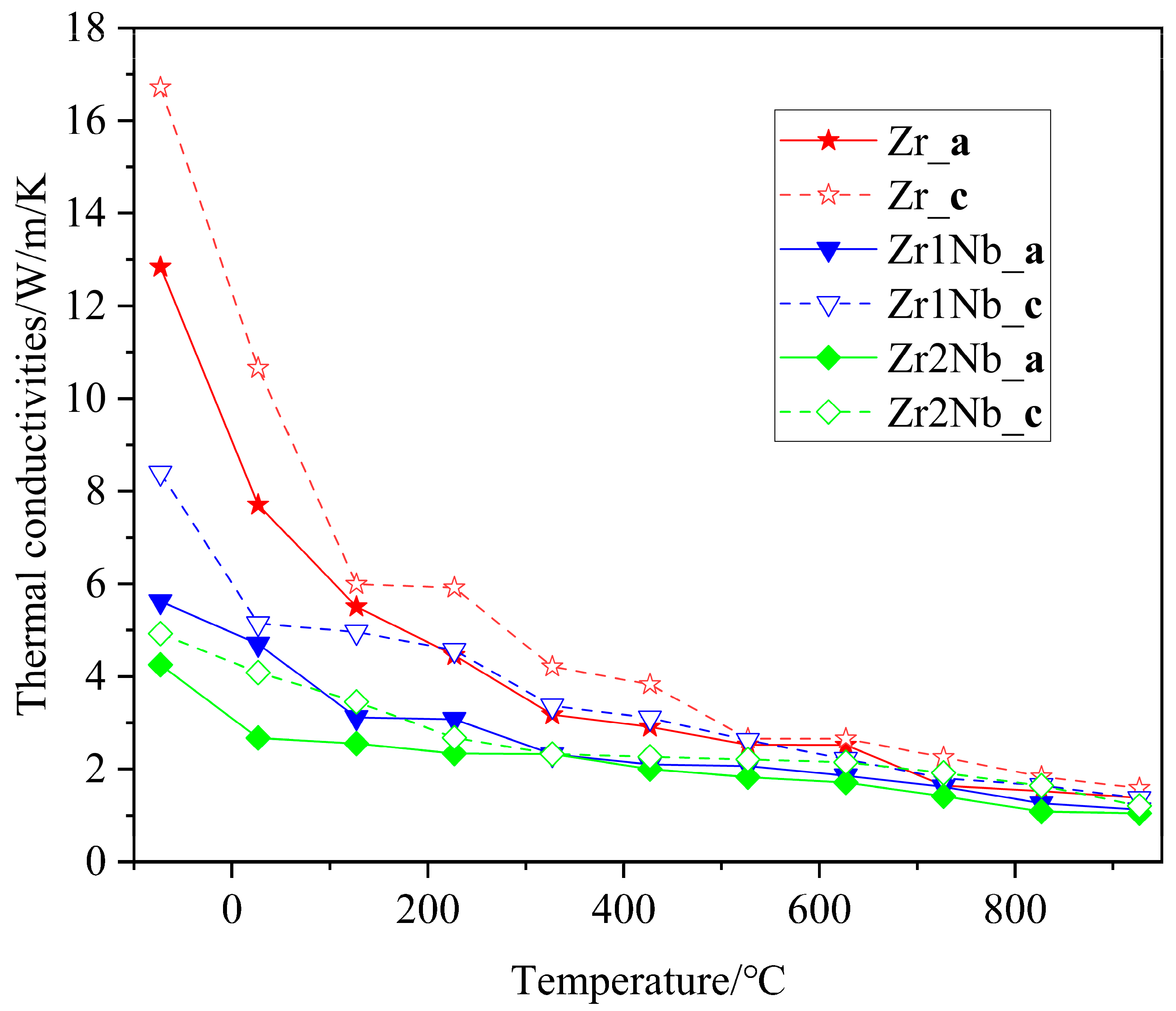 Metals 14 00646 g009