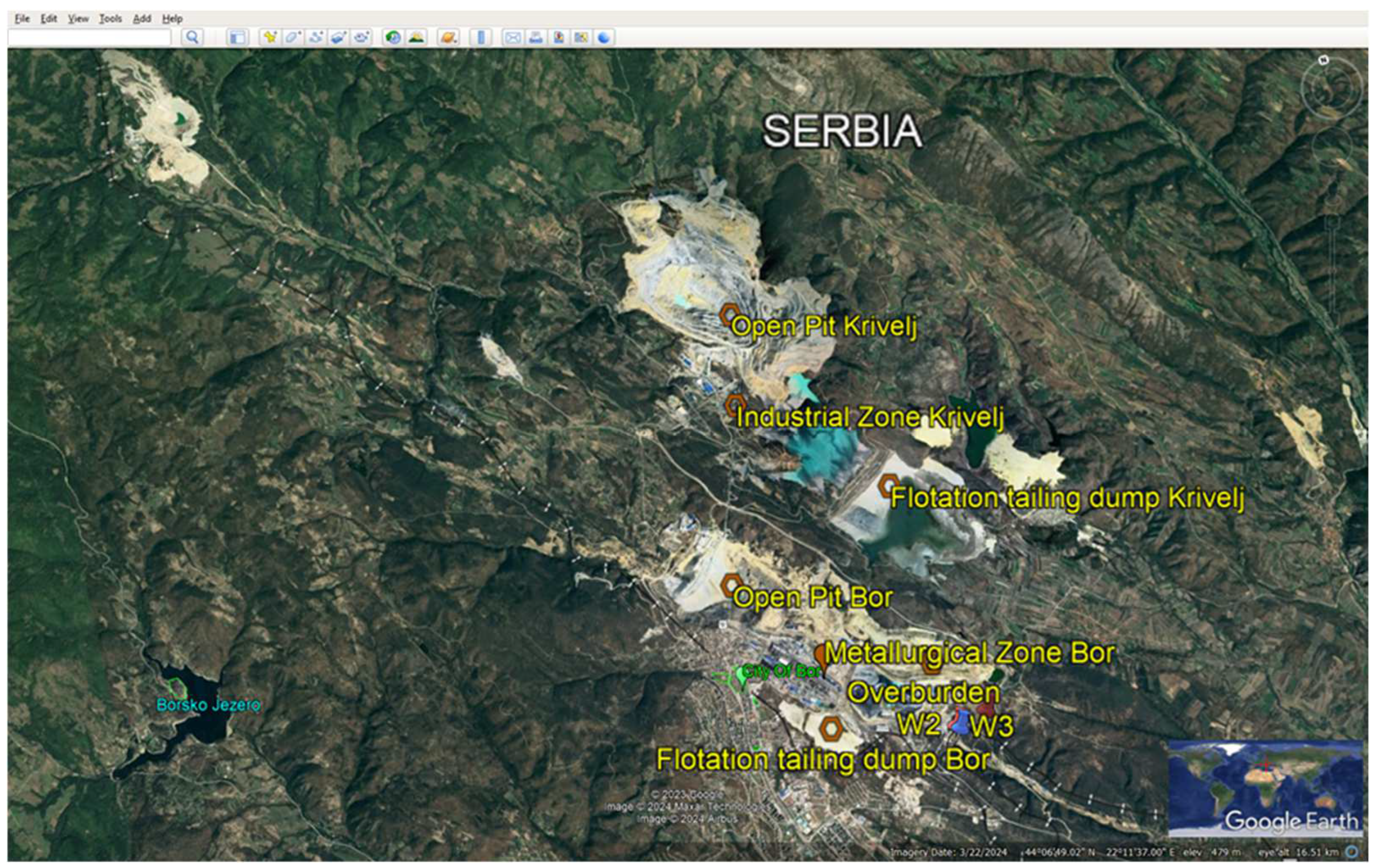 Metals 14 00649 g001