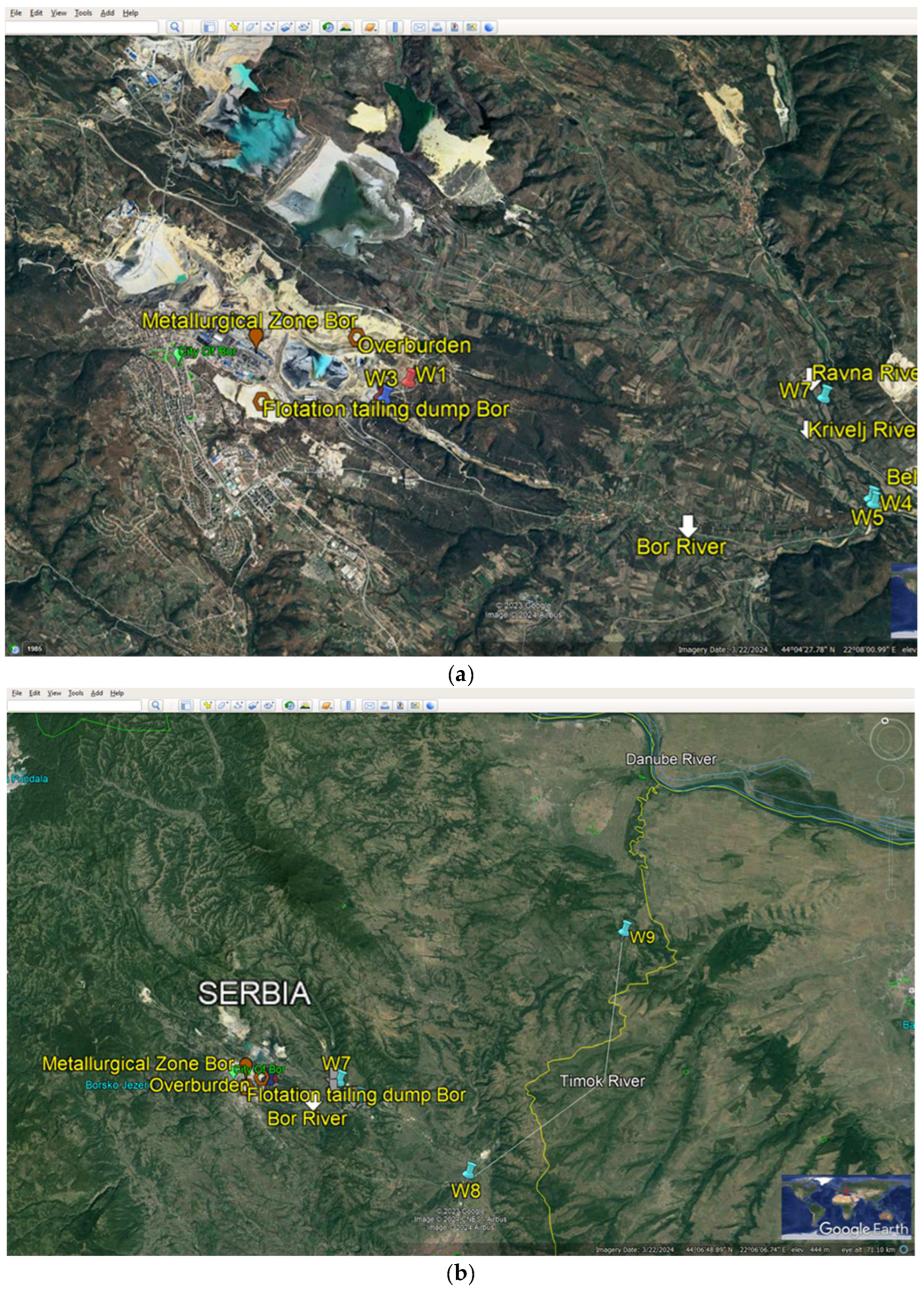 Metals 14 00649 g002