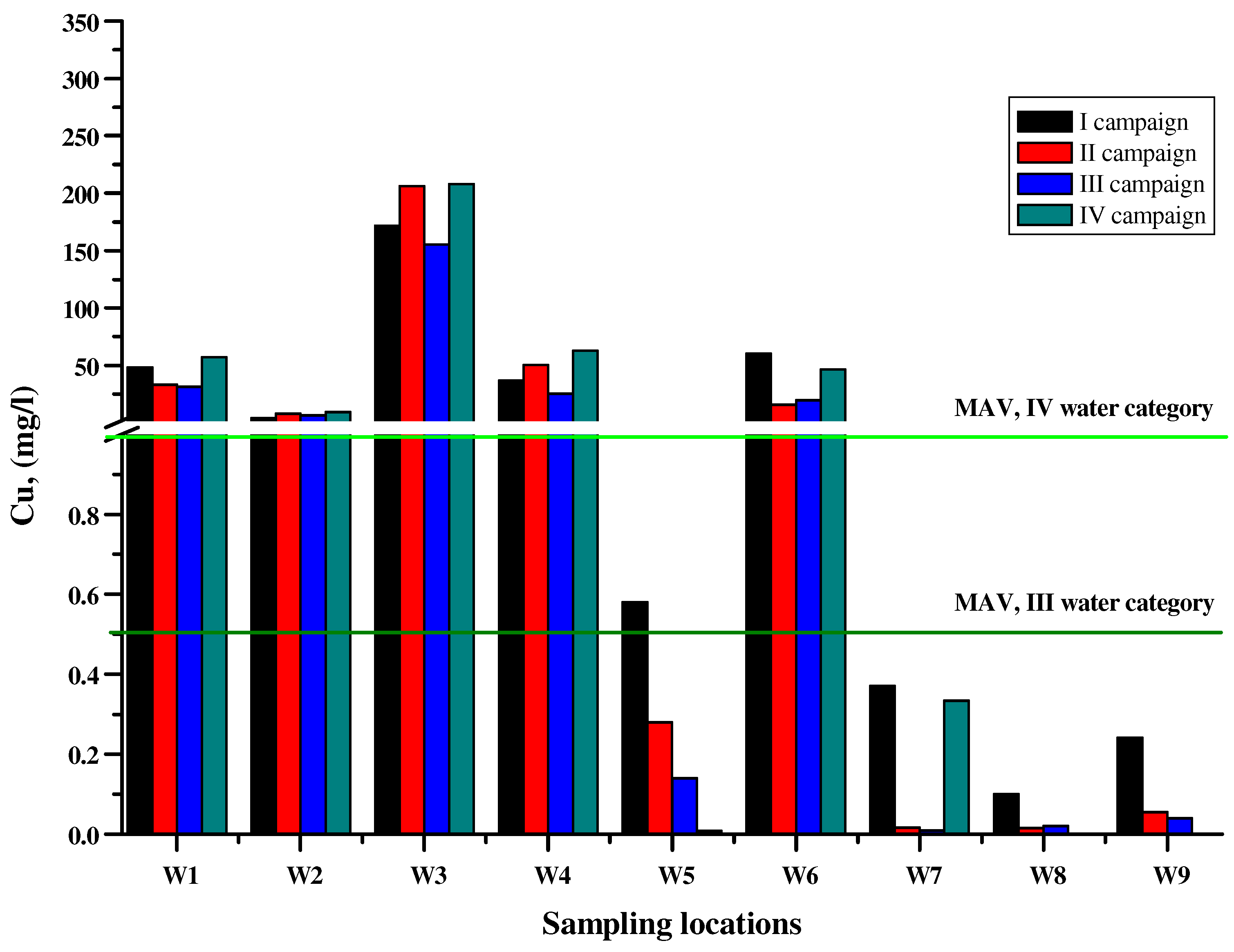 Metals 14 00649 g003