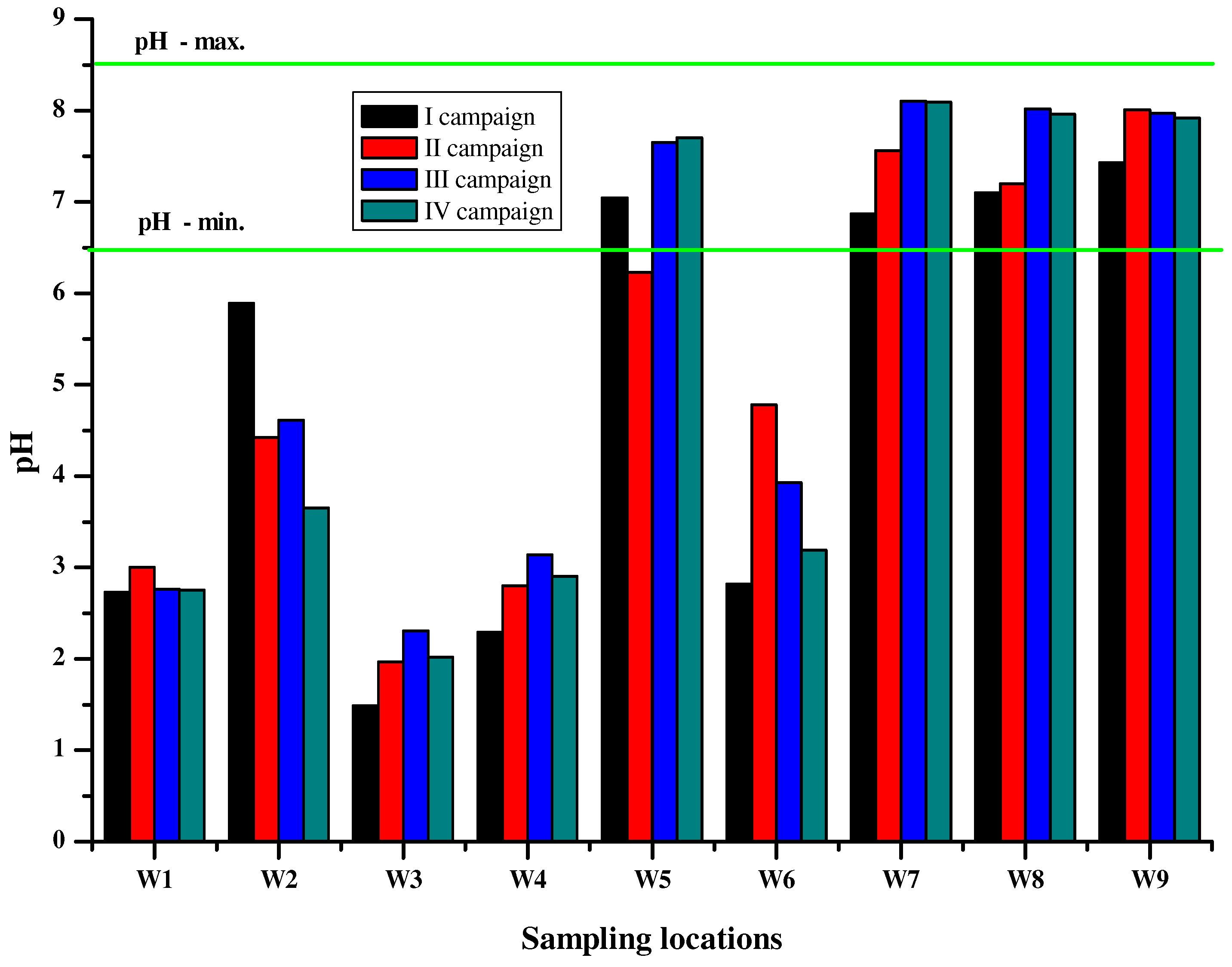 Metals 14 00649 g009