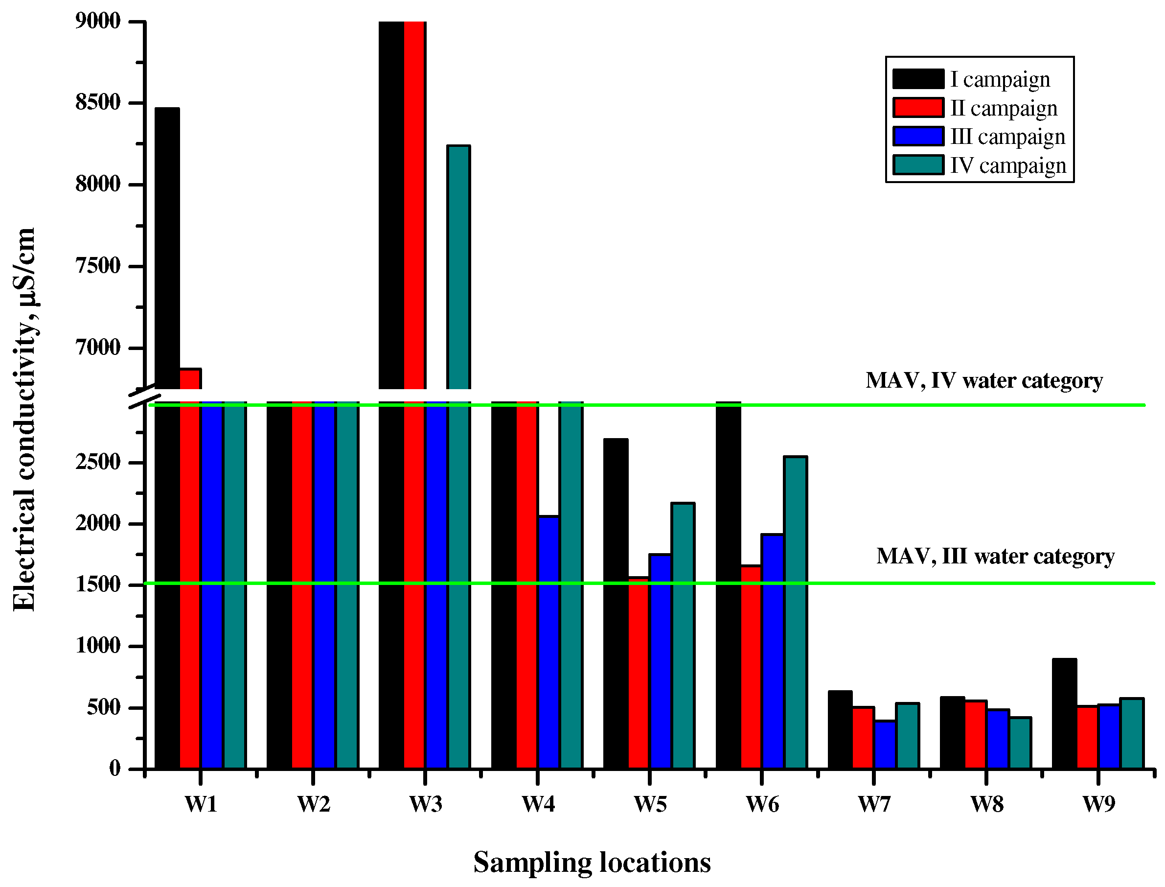 Metals 14 00649 g010