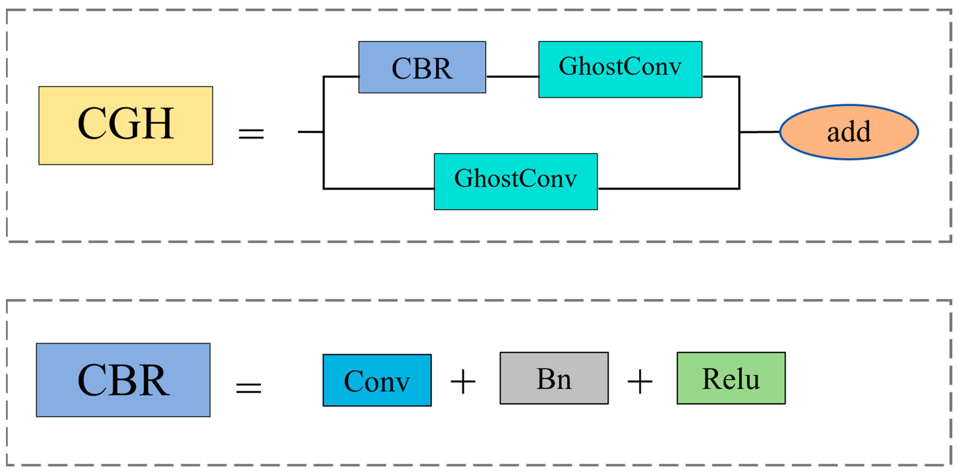 Metals 14 00650 g004