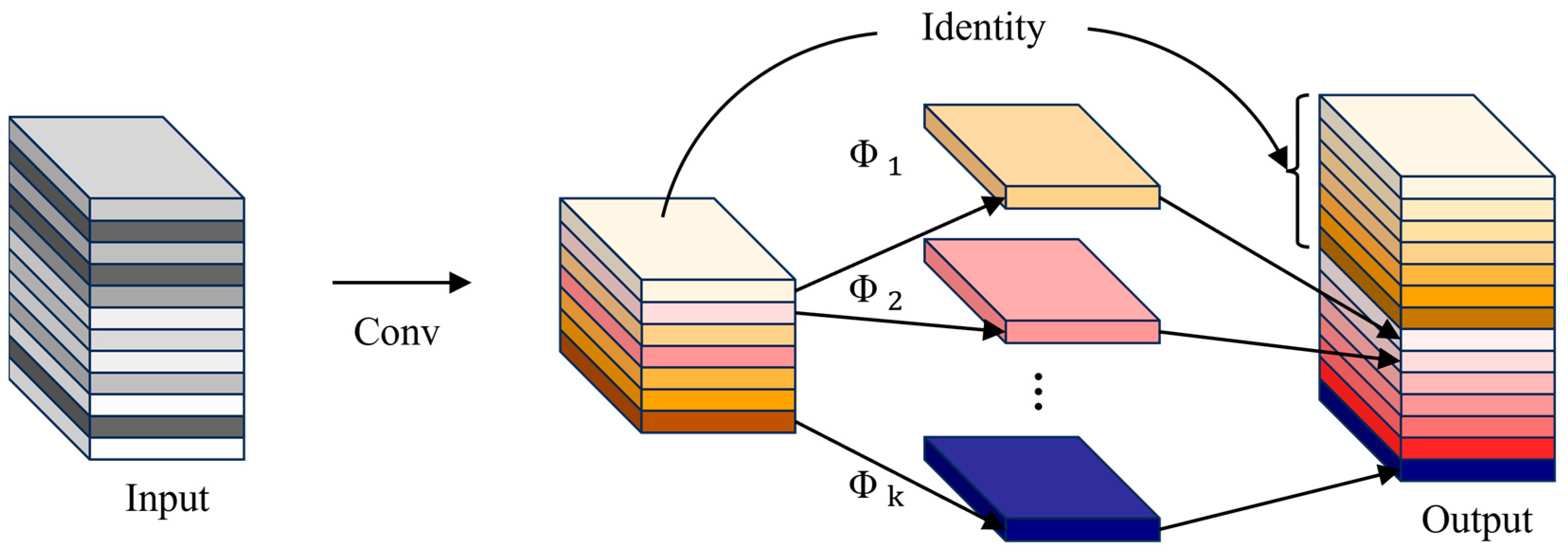 Metals 14 00650 g005