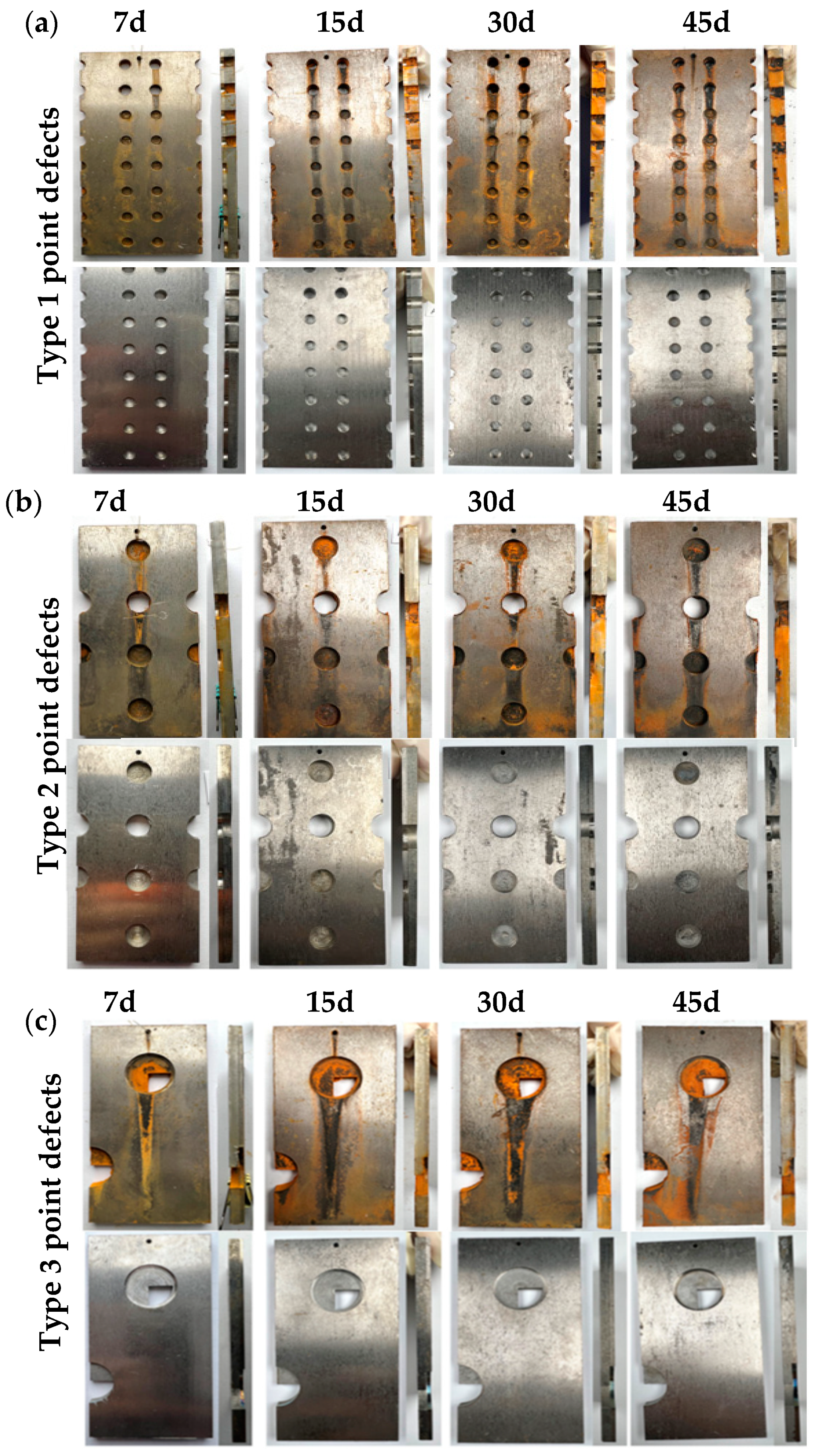 Metals 14 00652 g002