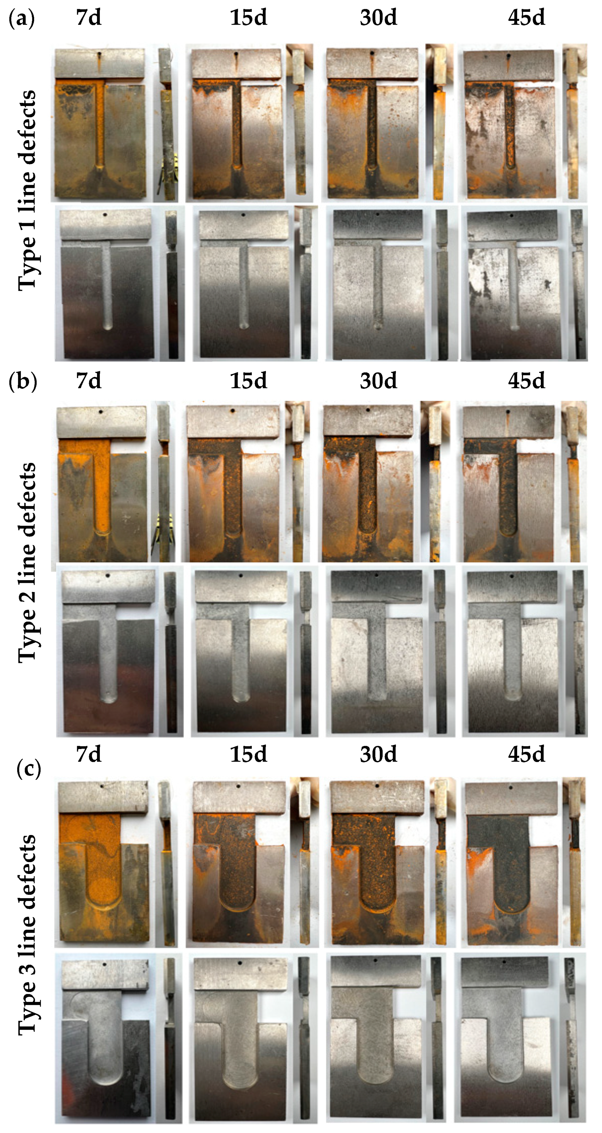 Metals 14 00652 g007