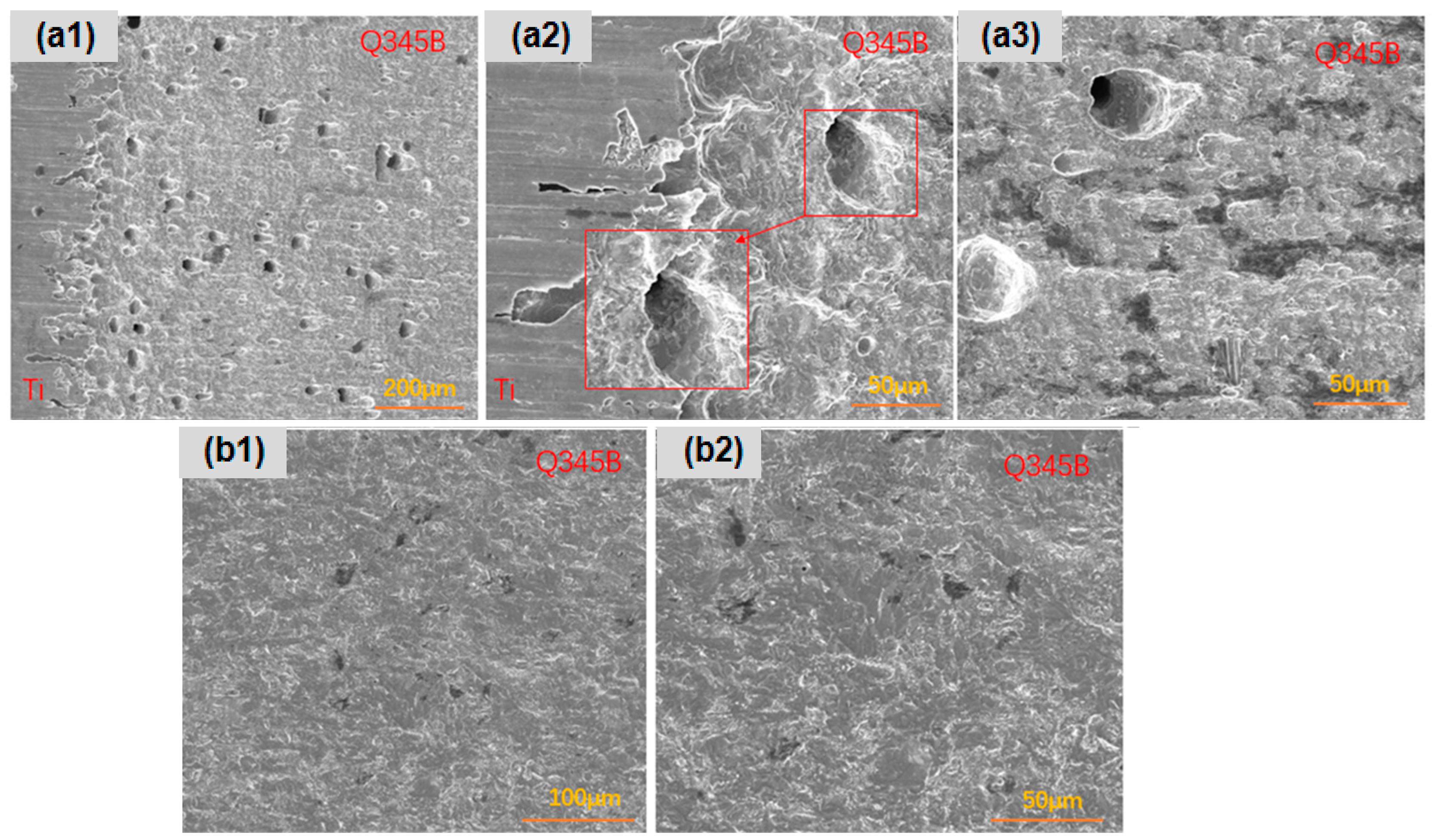 Metals 14 00652 g014