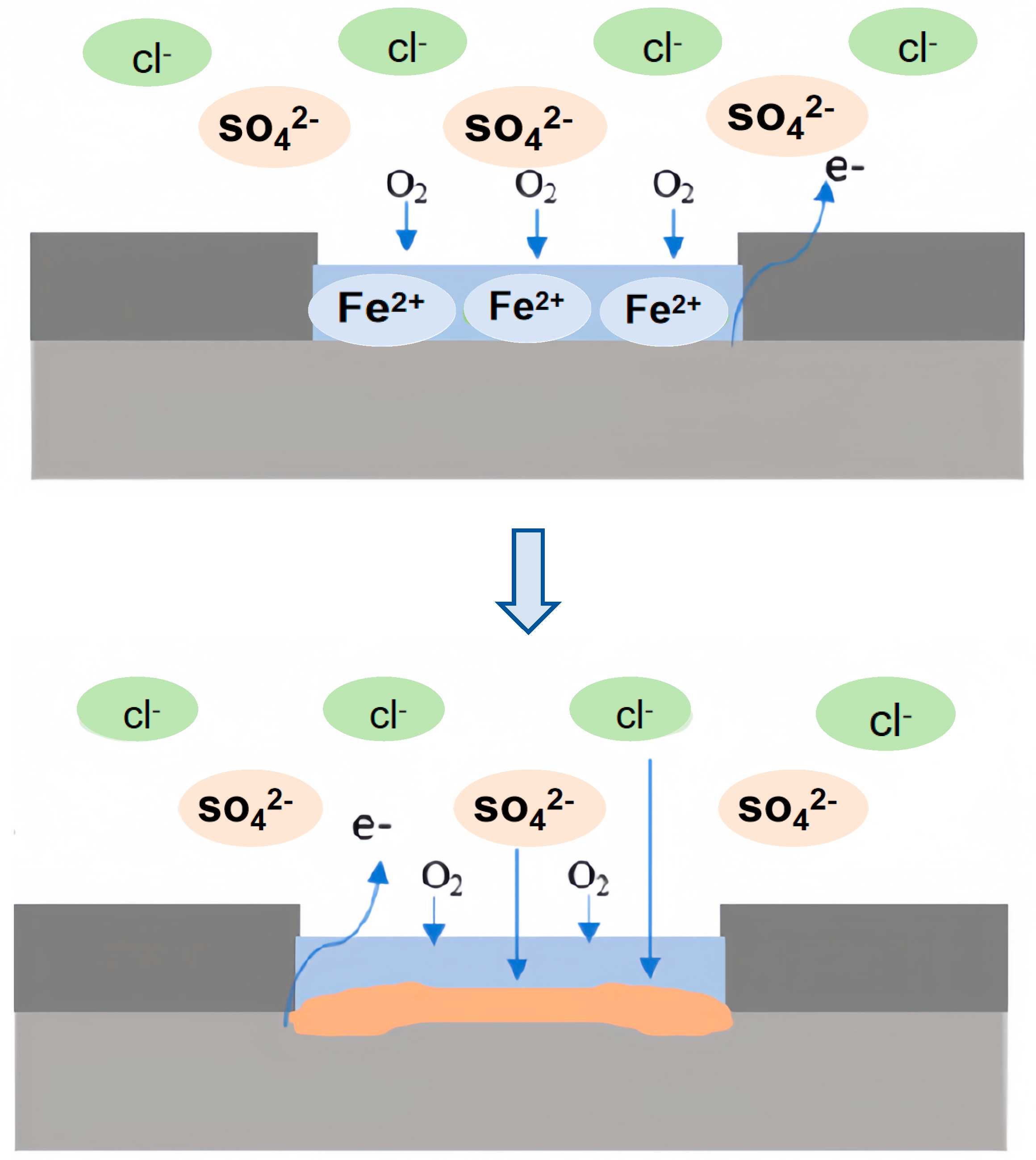 Metals 14 00652 g018