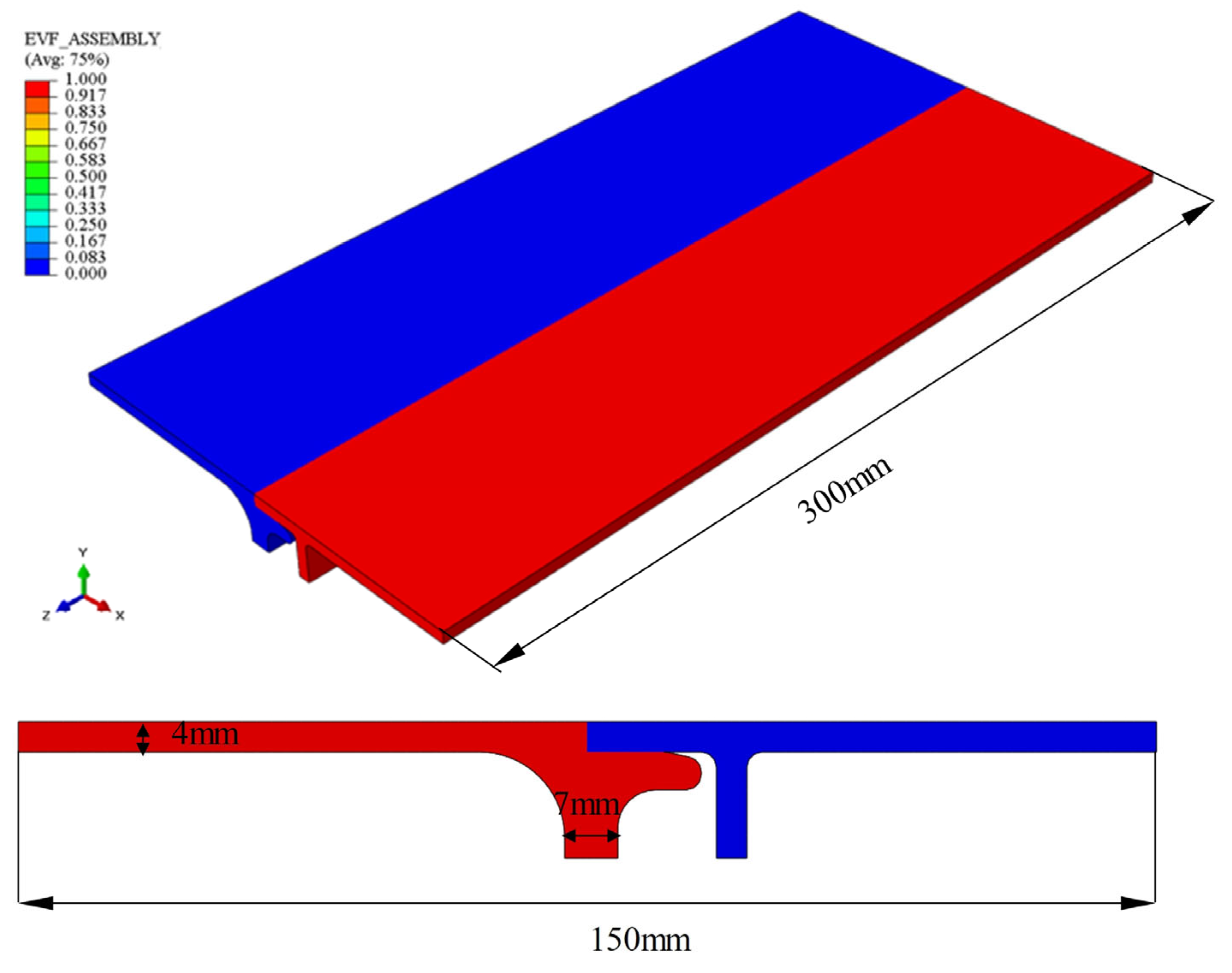Metals 14 00653 g001