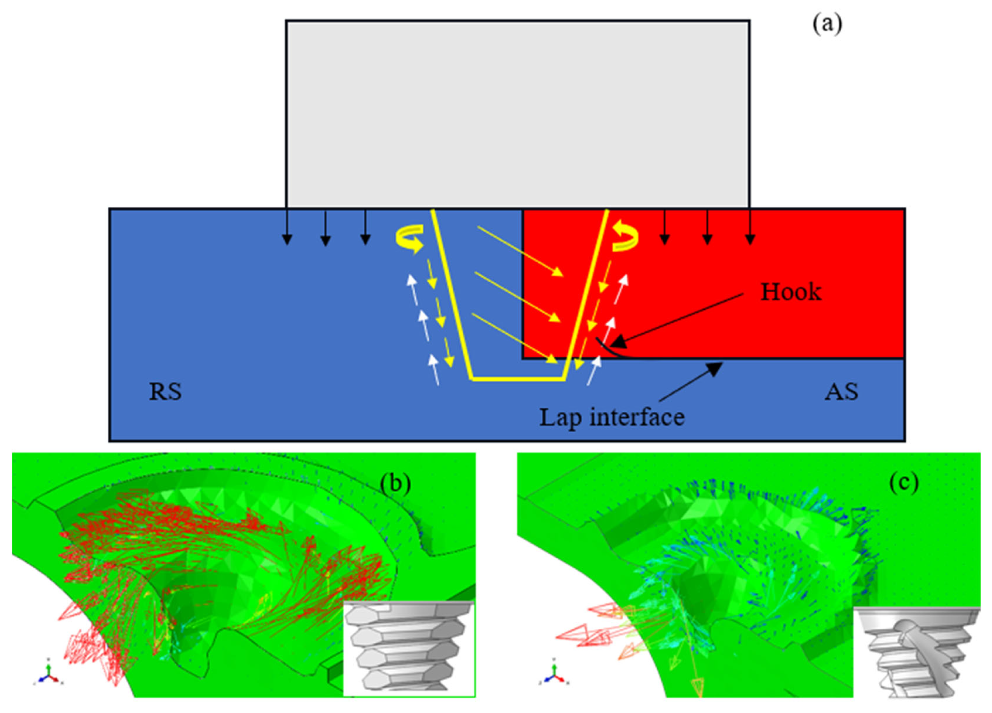Metals 14 00653 g007