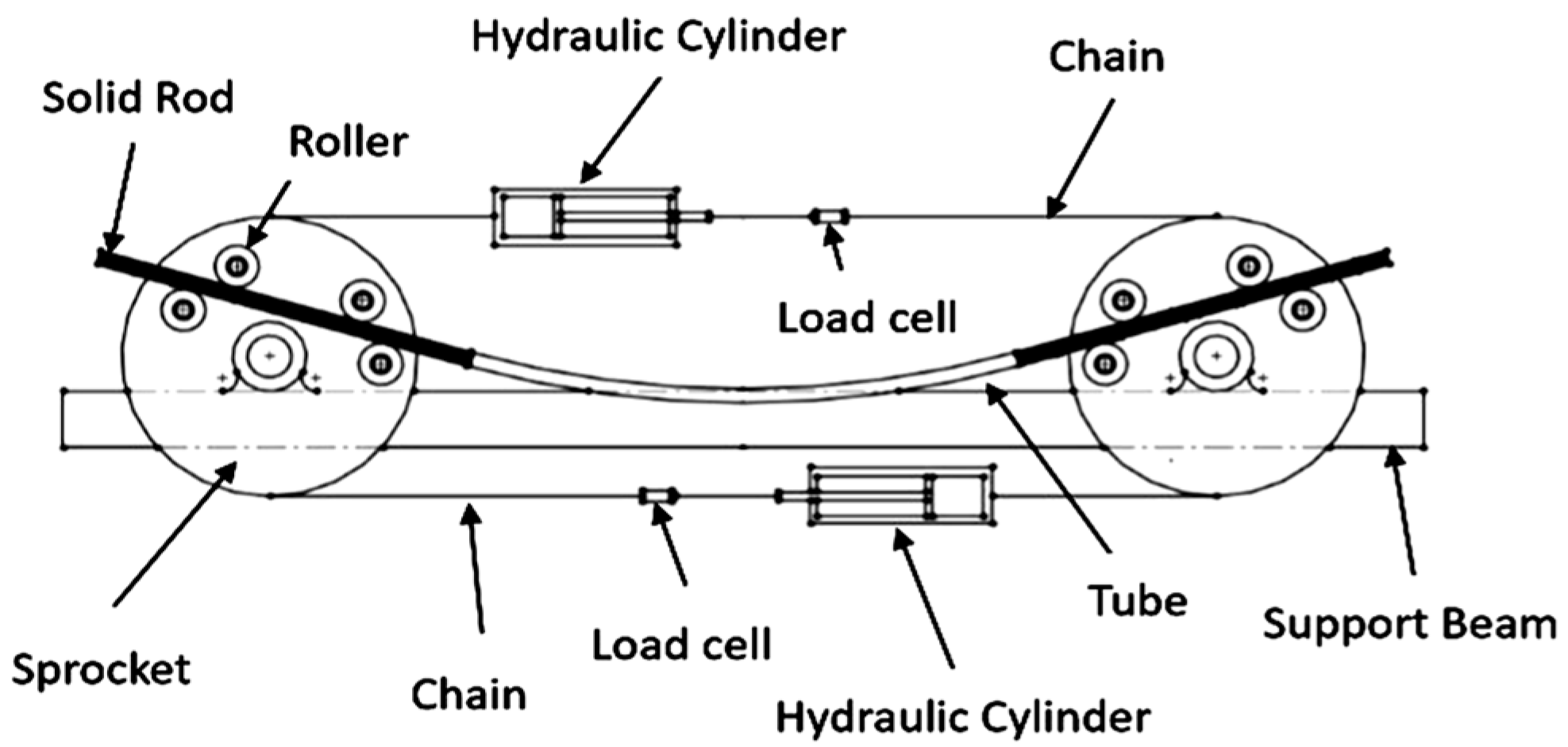 Metals 14 00656 g001