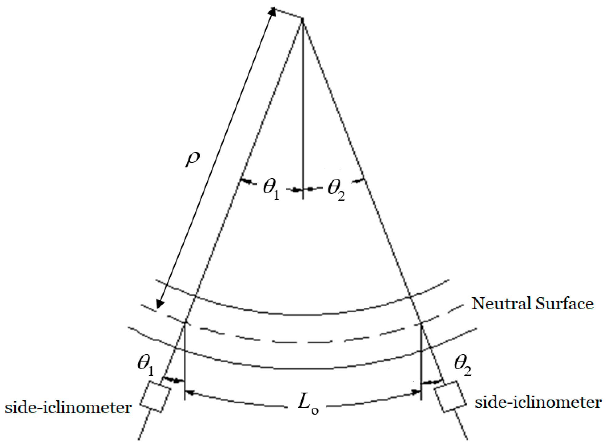 Metals 14 00656 g003
