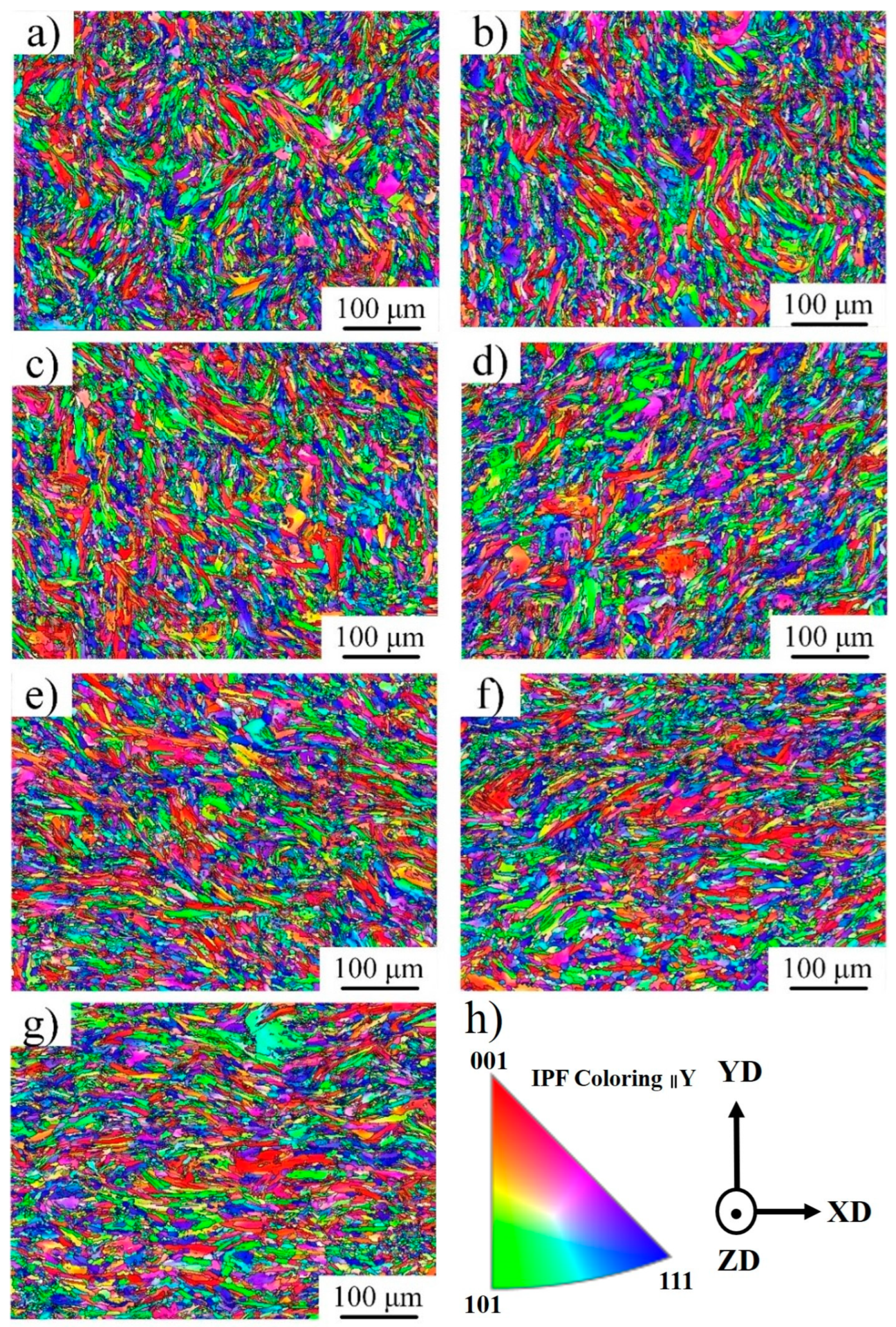 Metals 14 00660 g006