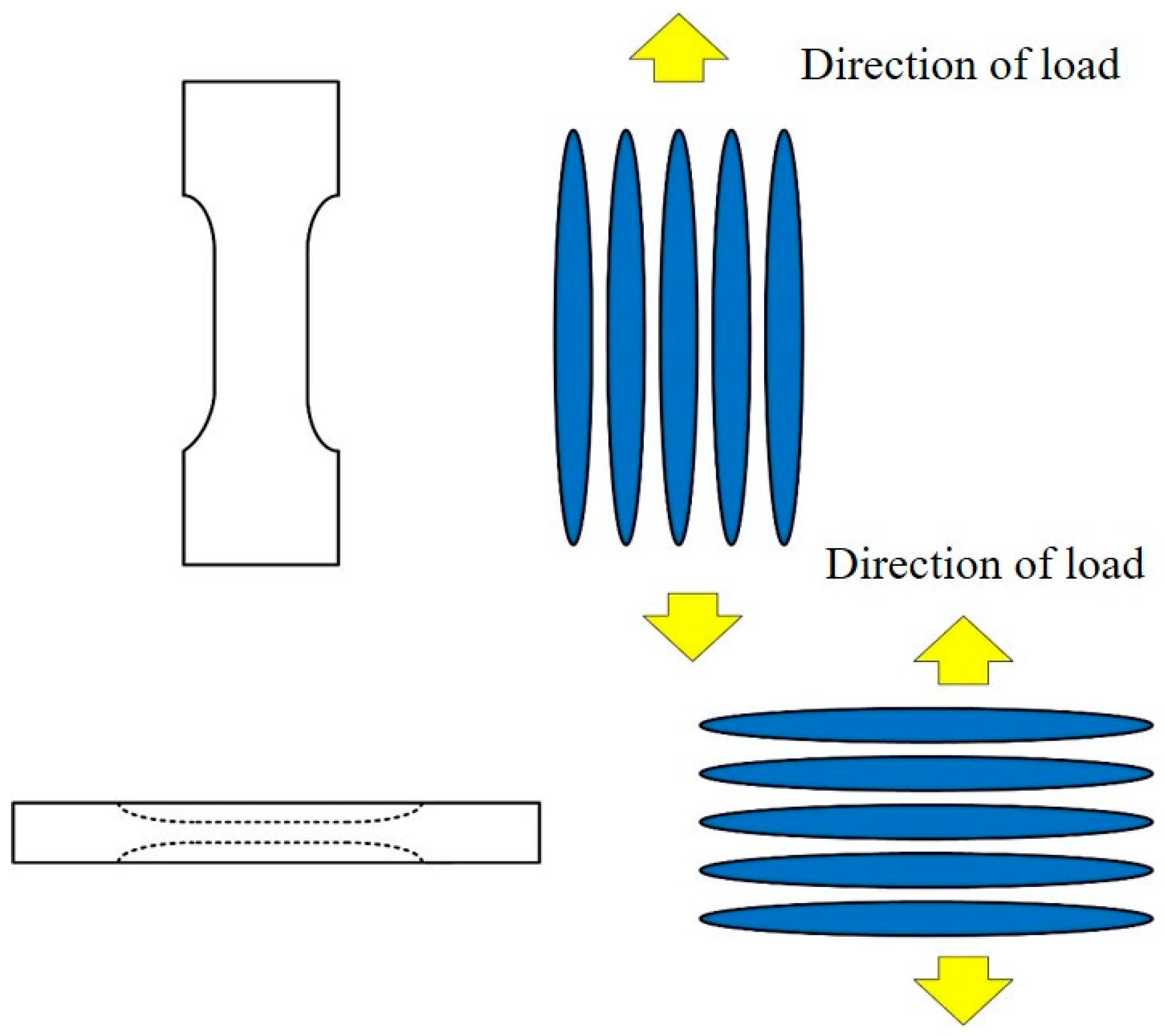 Metals 14 00660 g008
