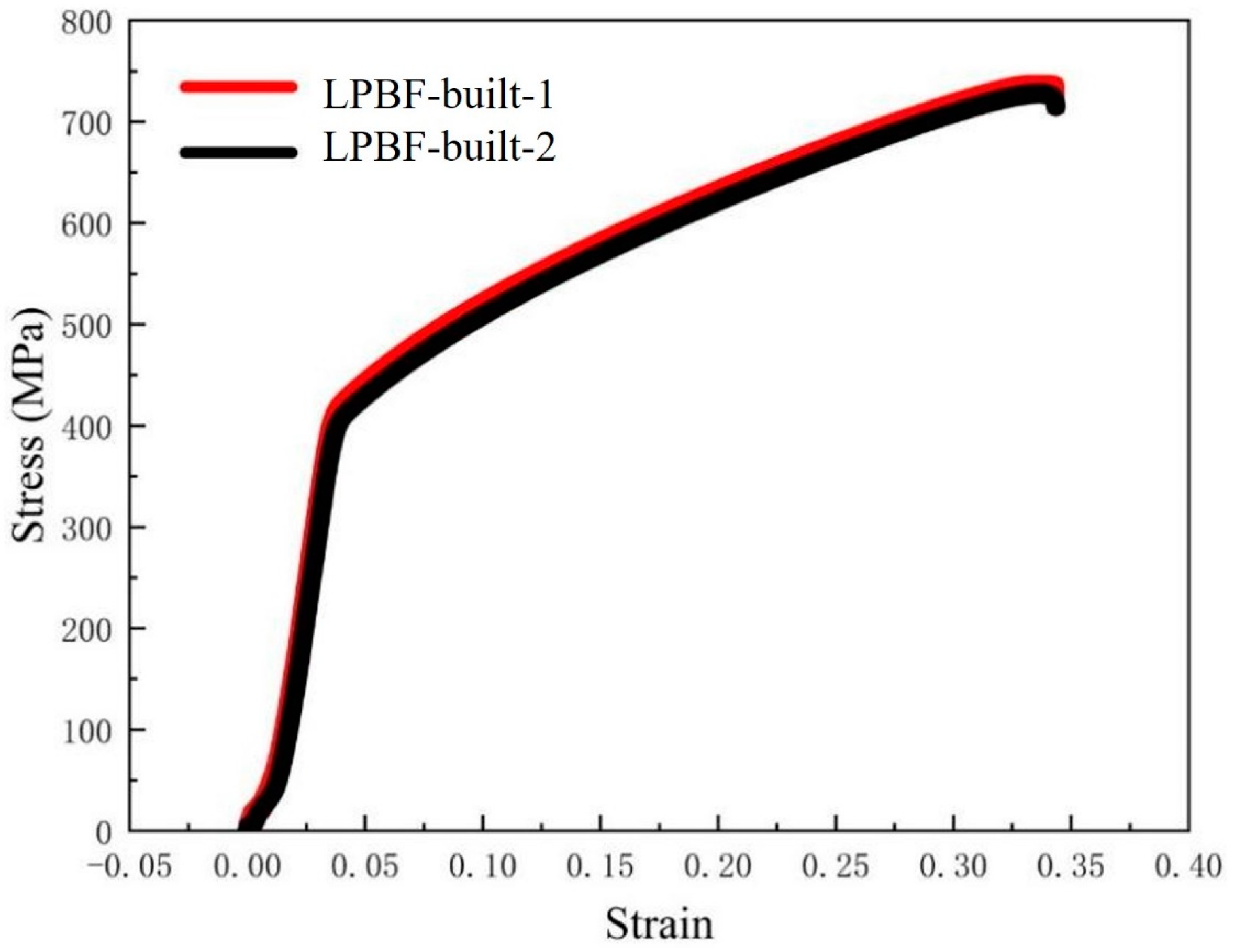 Metals 14 00660 g009