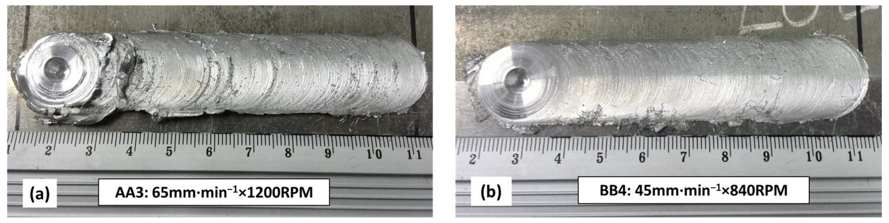 Metals 14 00664 g007