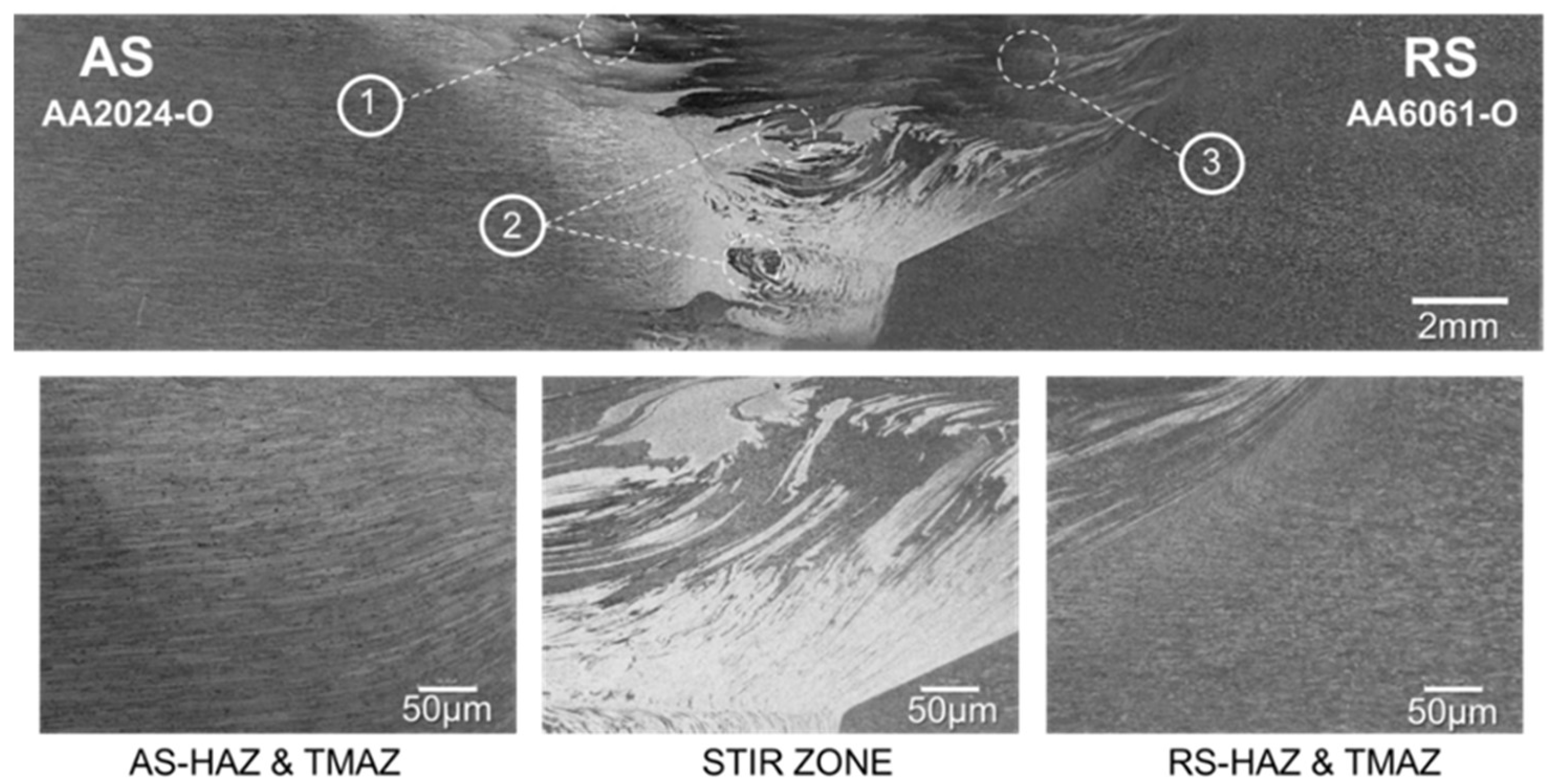 Metals 14 00664 g008