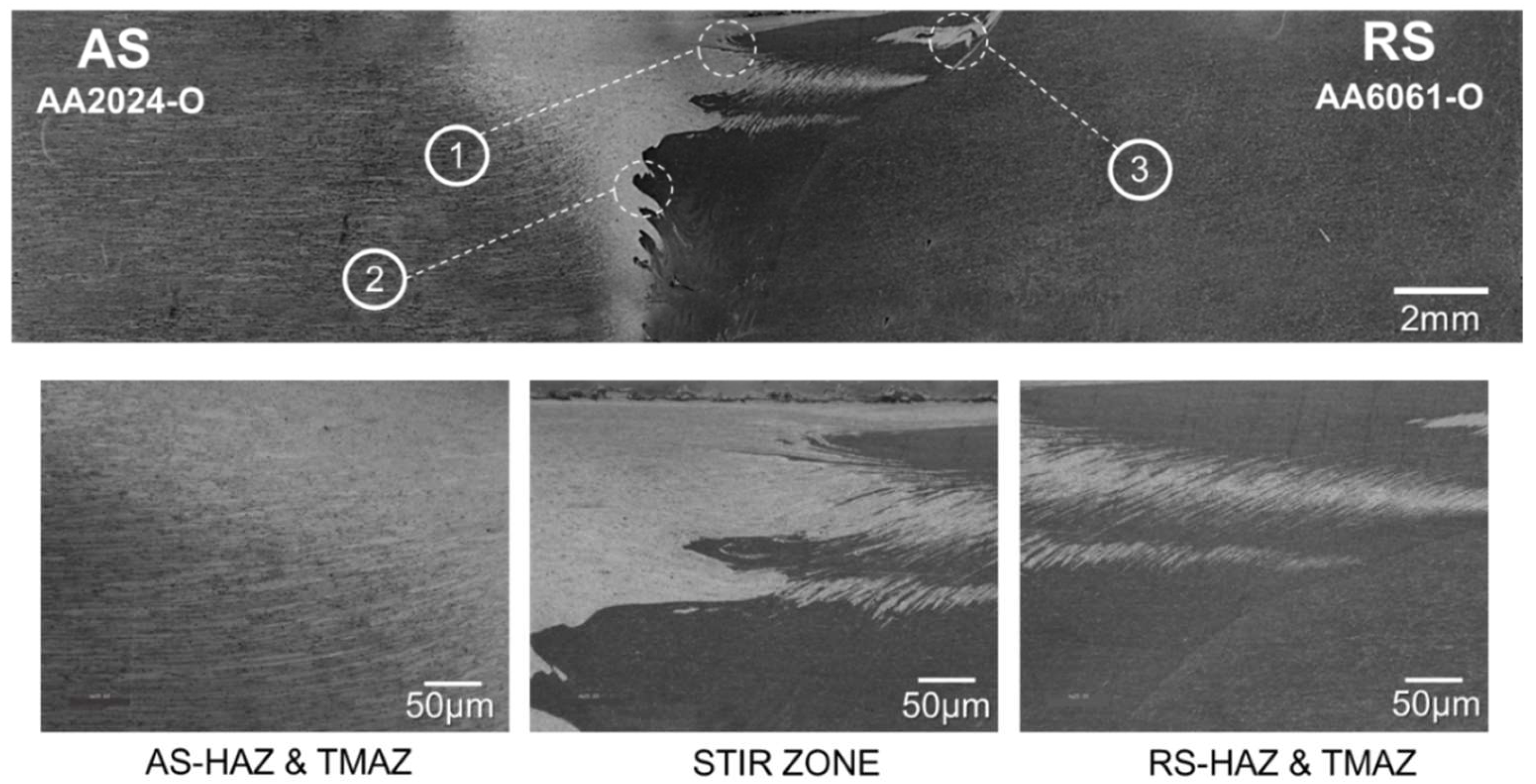 Metals 14 00664 g009