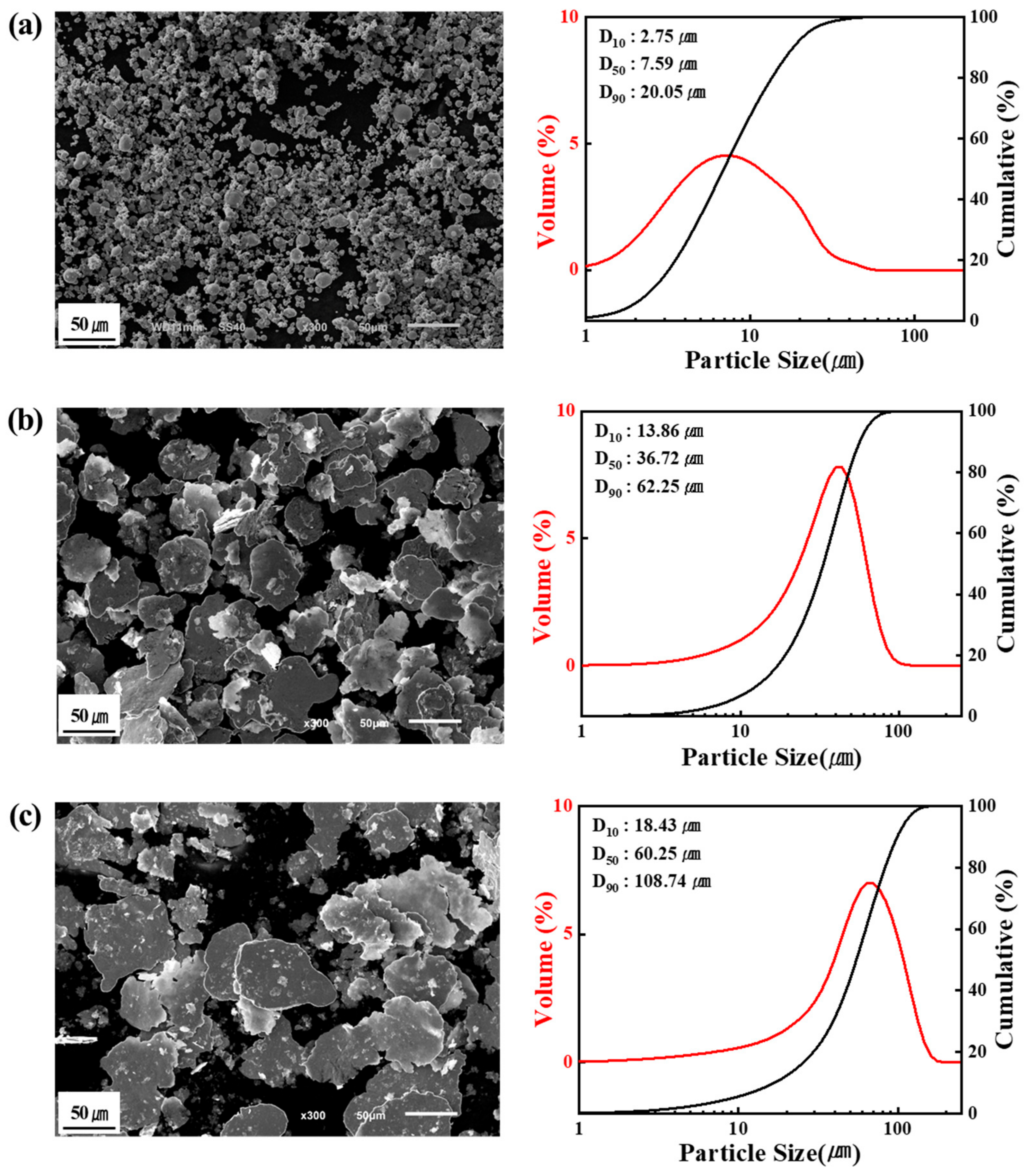 Metals 14 00665 g001
