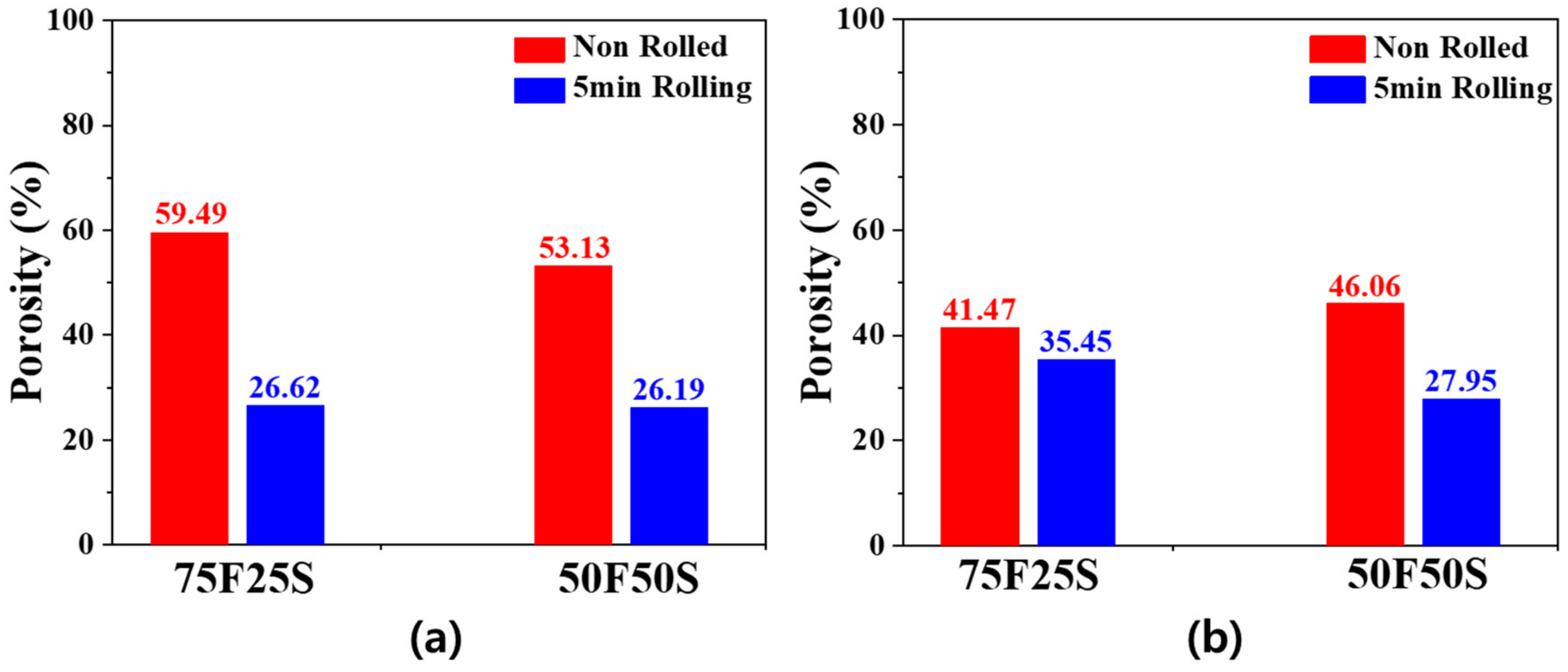 Metals 14 00665 g008