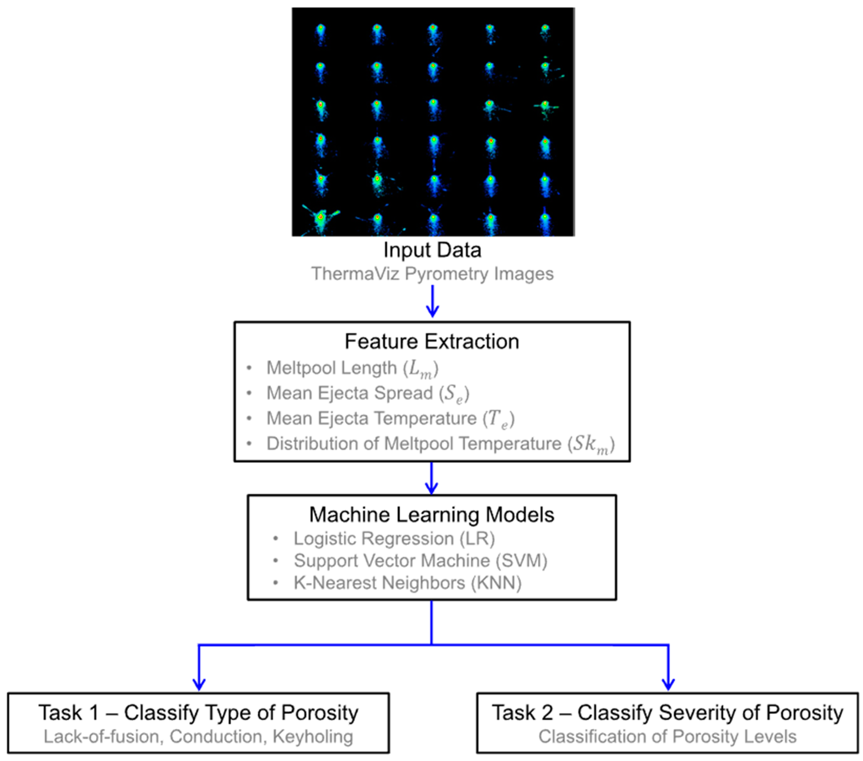 Metals 14 00669 g007
