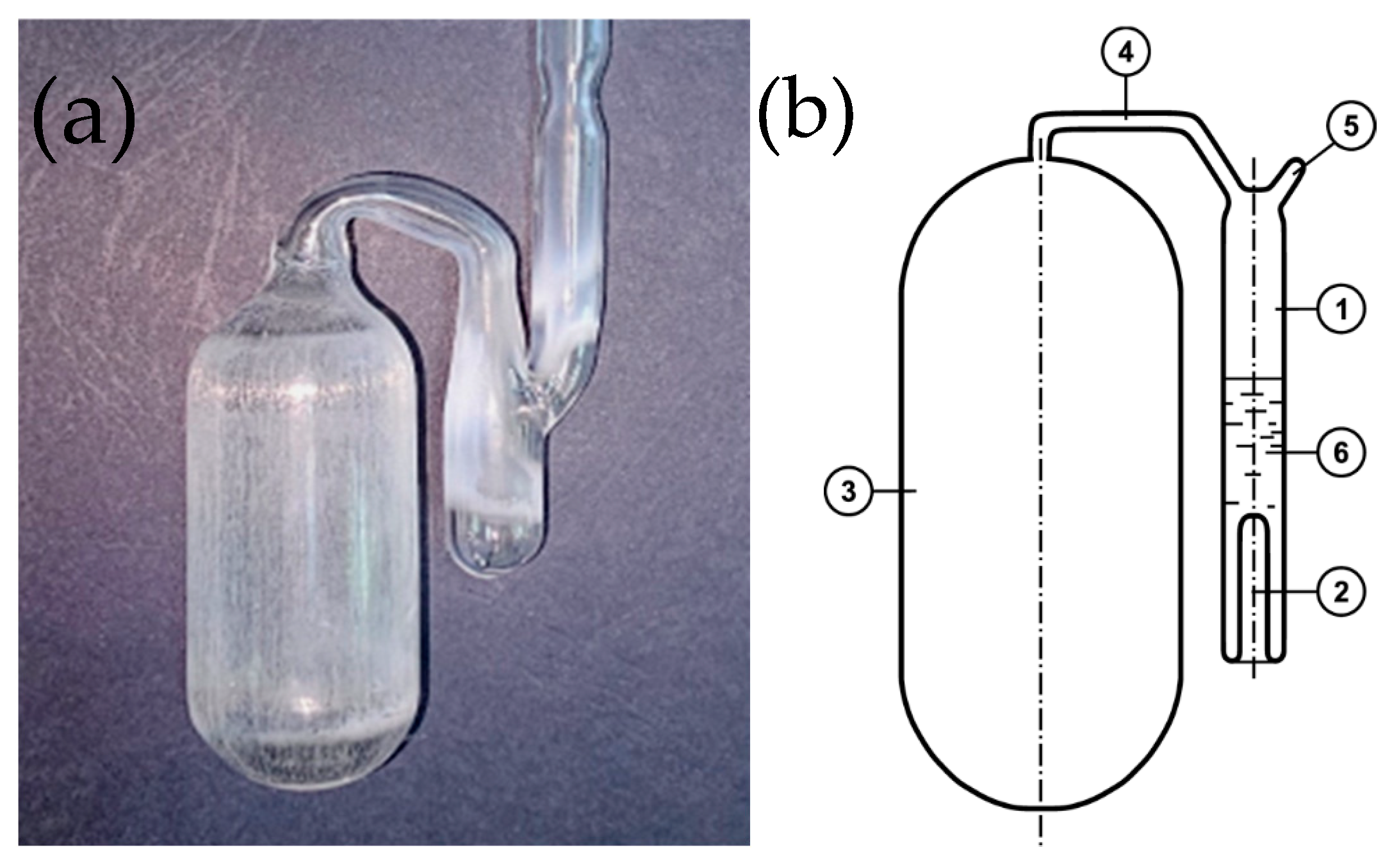 Metals 14 00671 g001