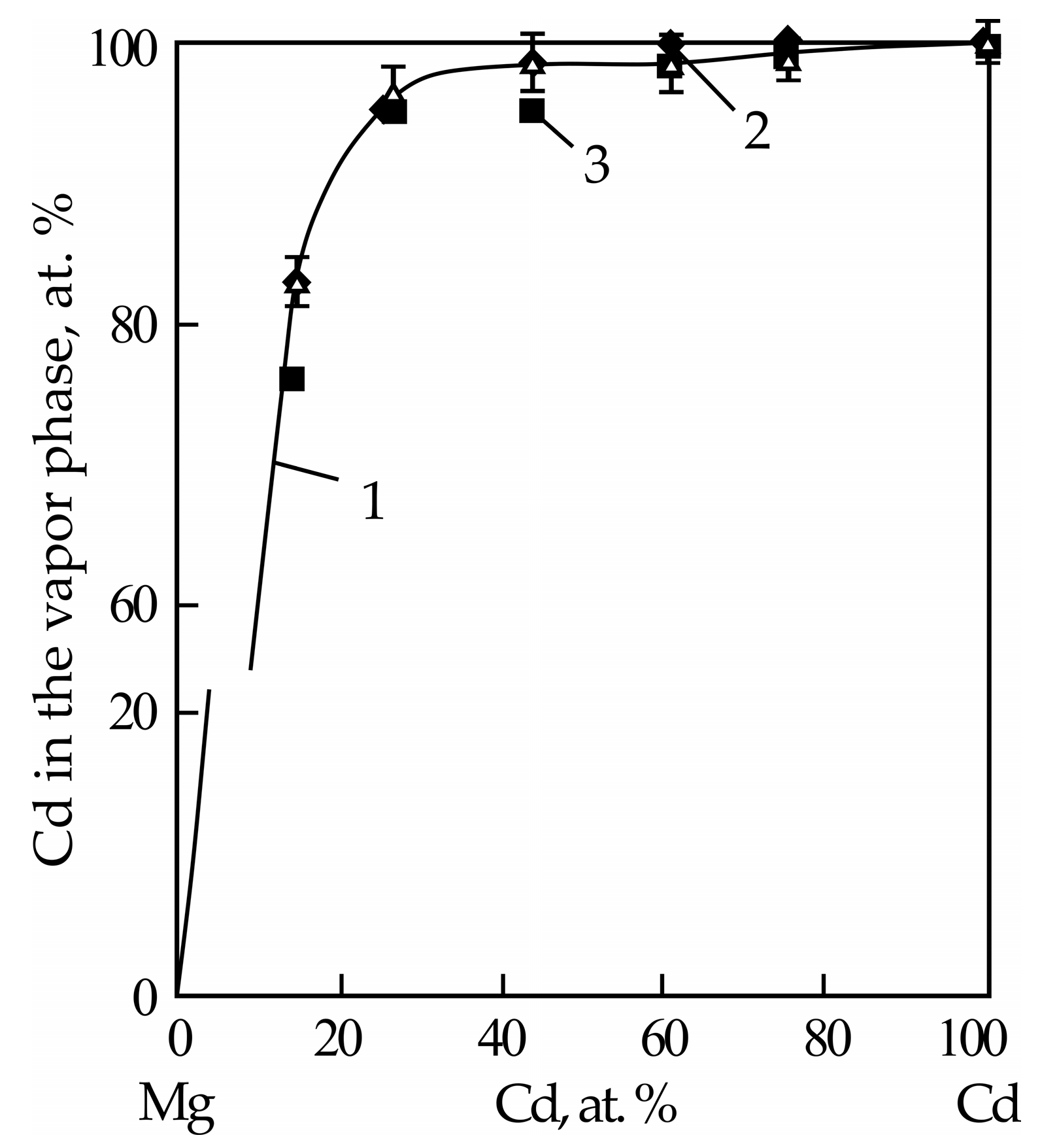 Metals 14 00671 g003