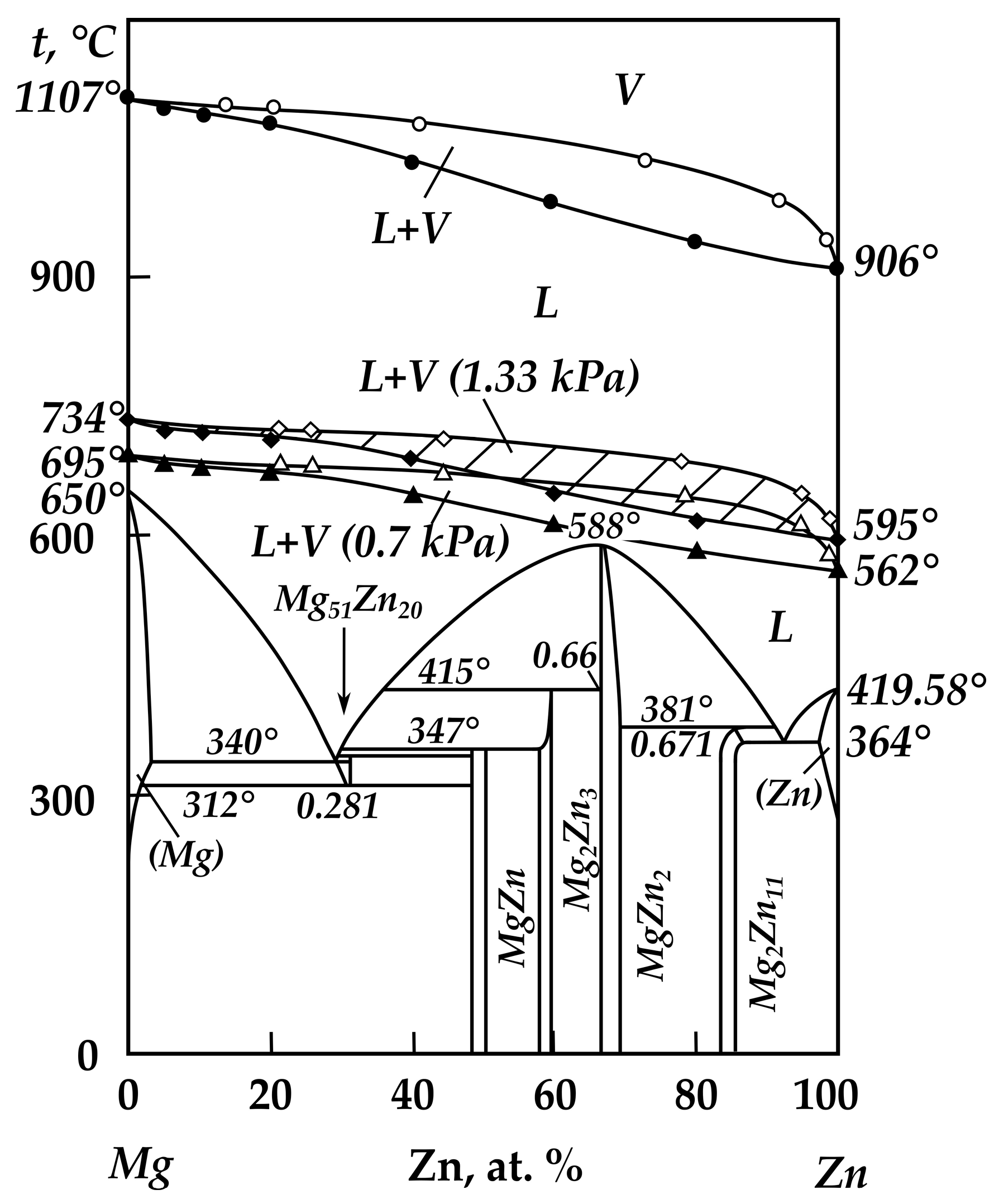 Metals 14 00671 g004