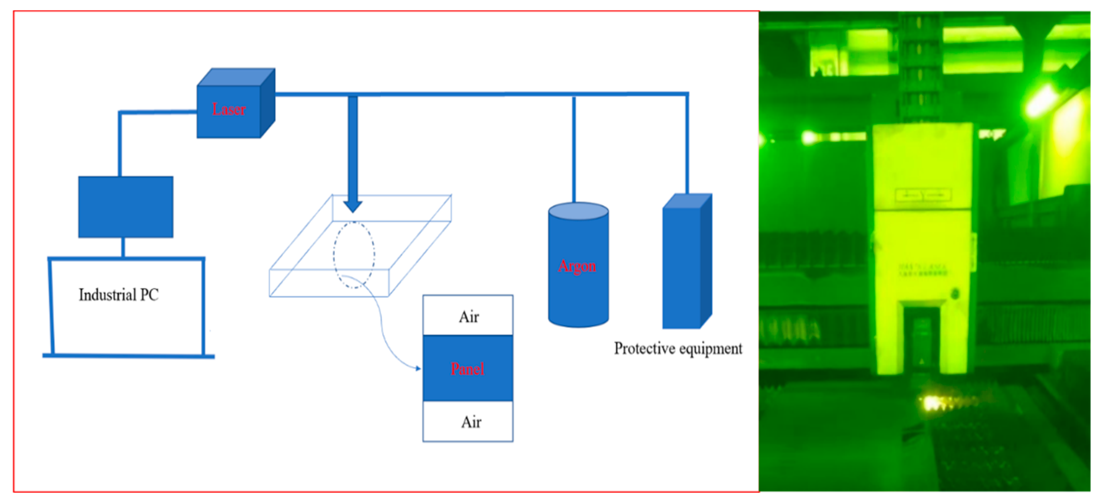Metals 14 00682 g001