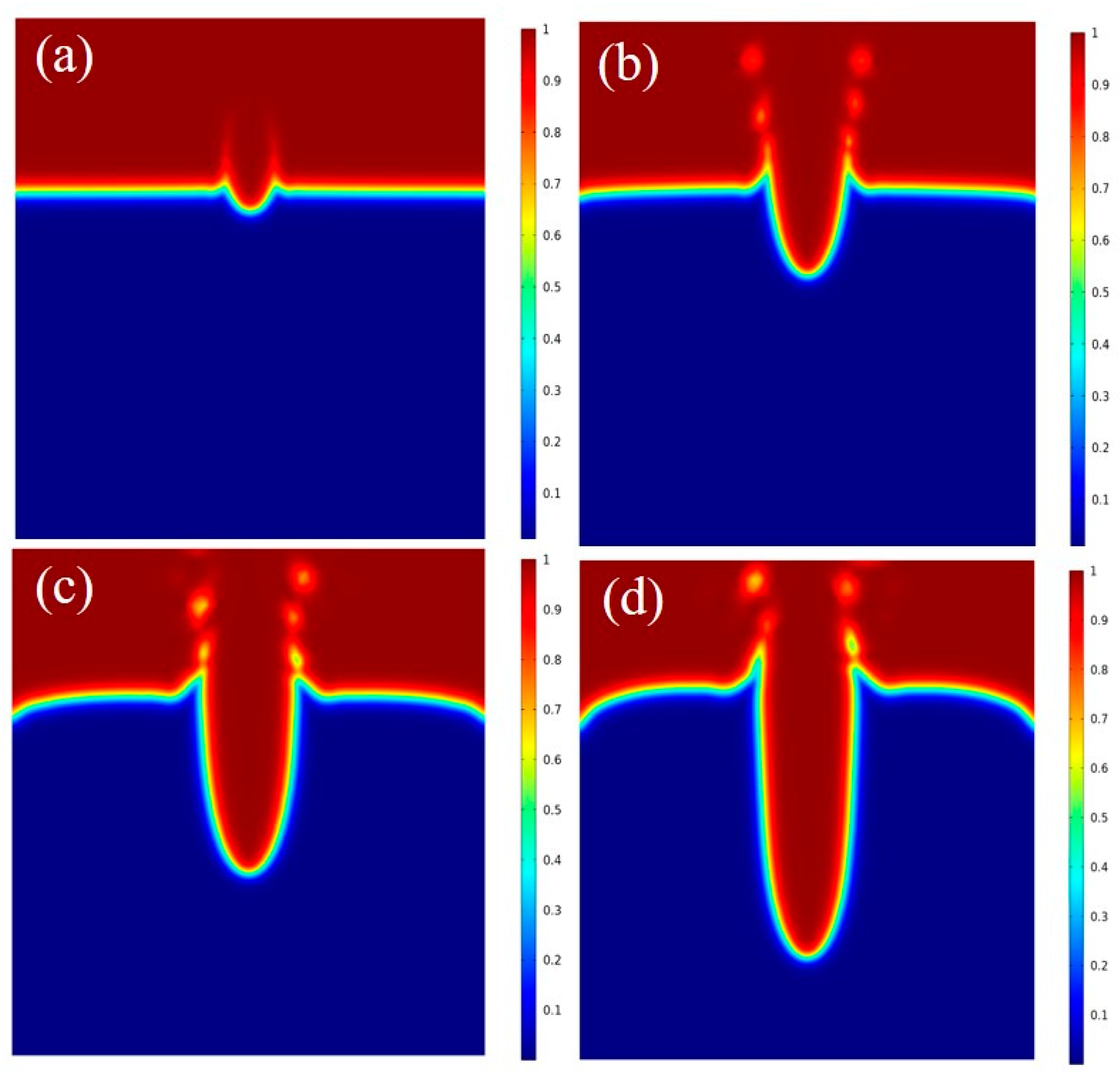 Metals 14 00682 g007