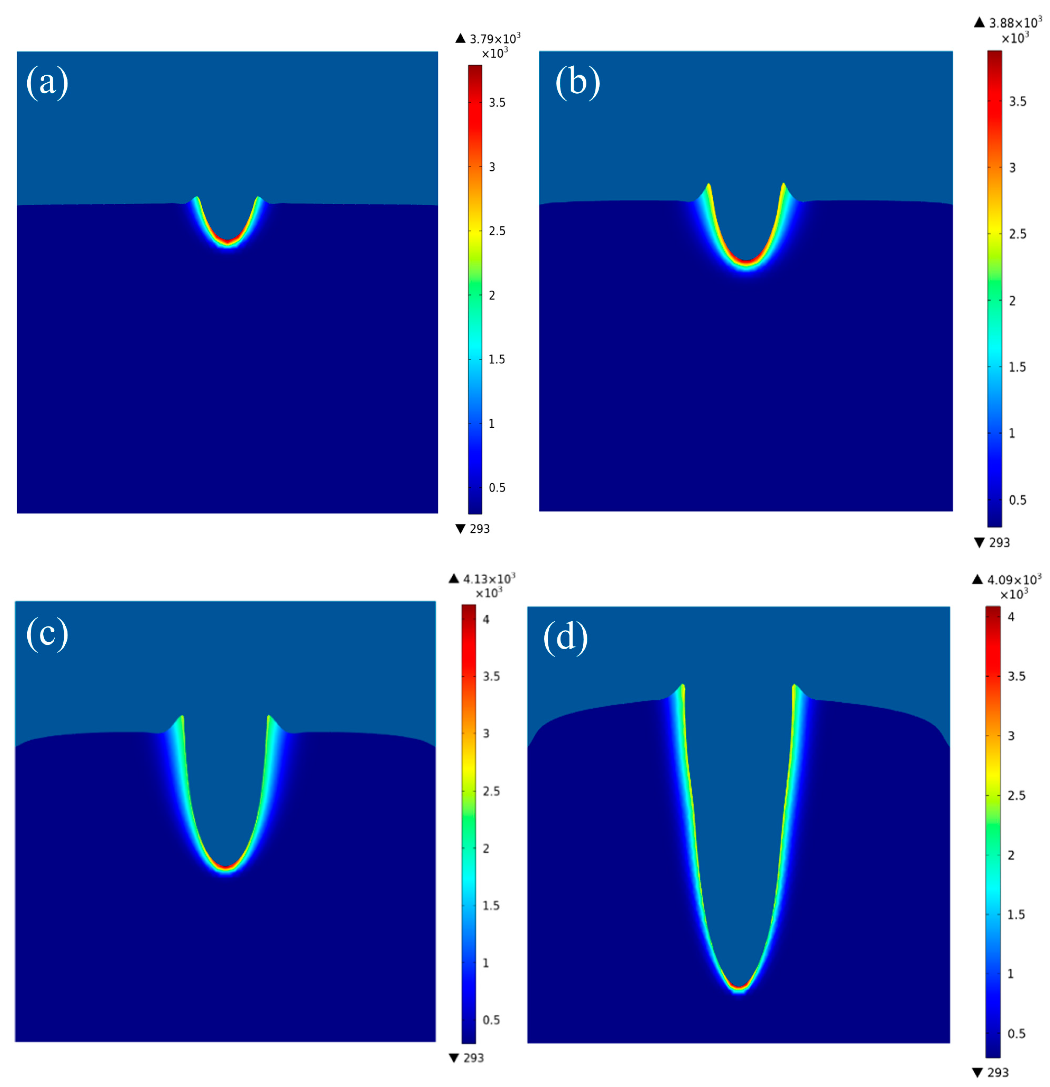 Metals 14 00682 g009