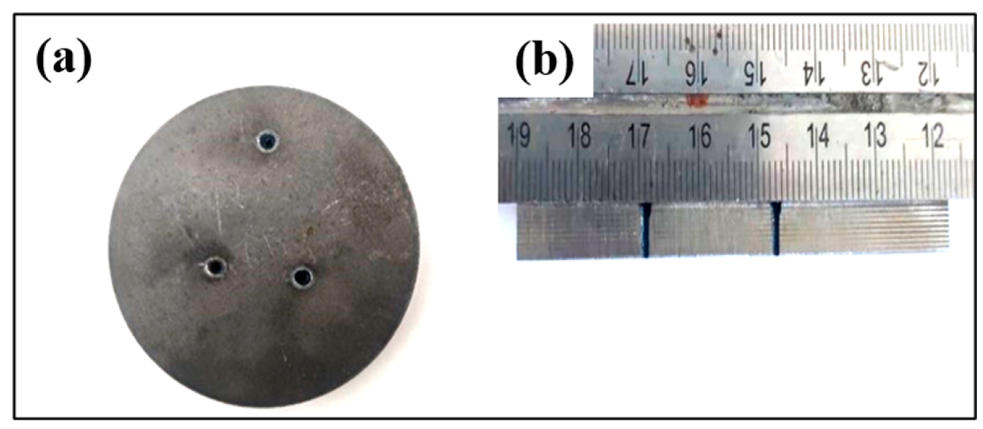 Metals 14 00682 g012